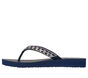 Meditation - Lucky One, BLEU MARINE / MULTI, large image number 3