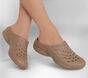 Foamies: Commute Time - Essential, TAUPE, large image number 1
