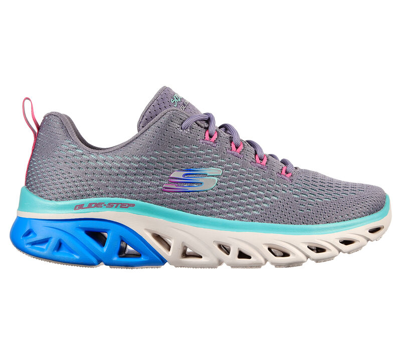 cheap skechers canada