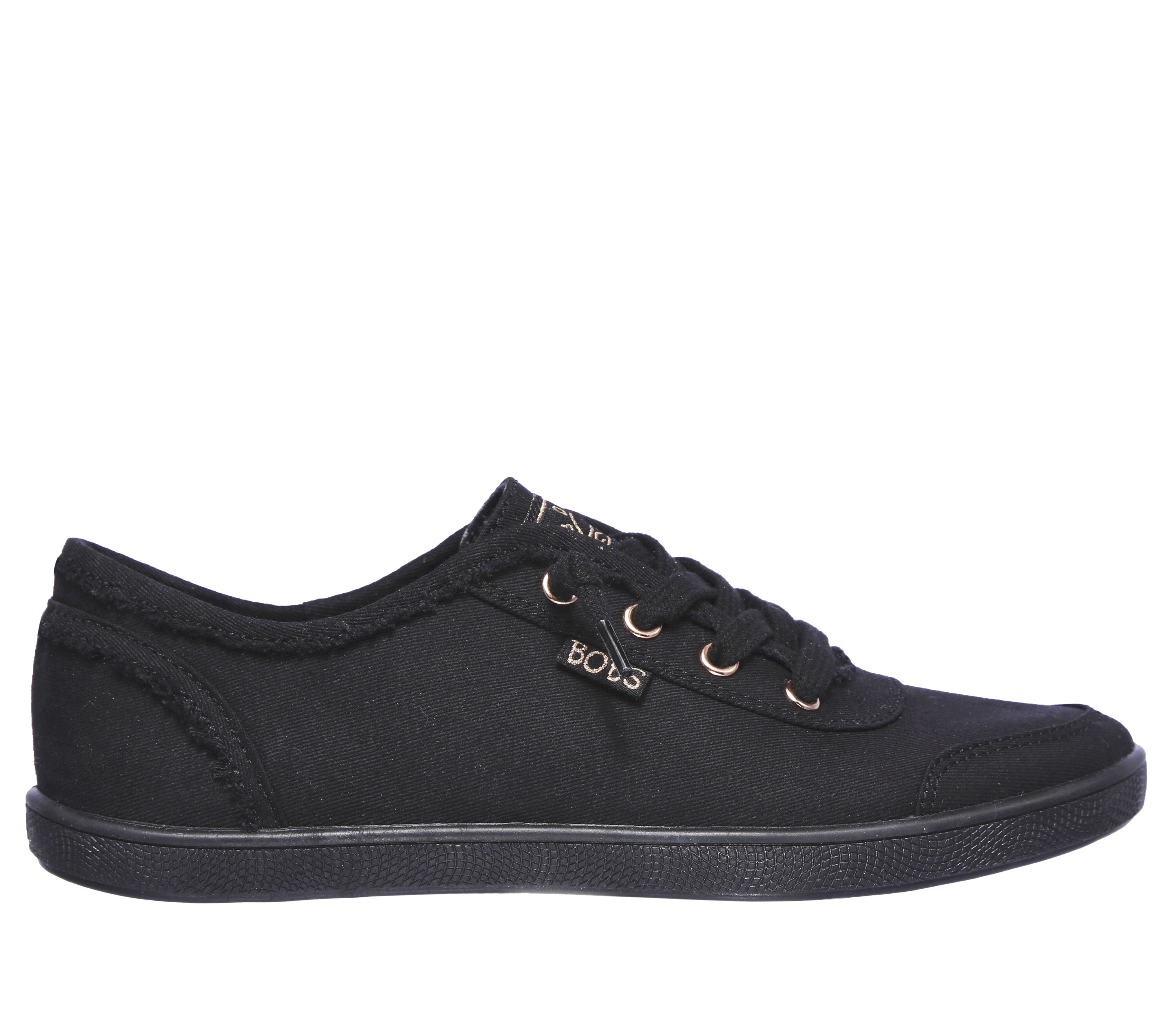 Chaussures bobs skechers cheap