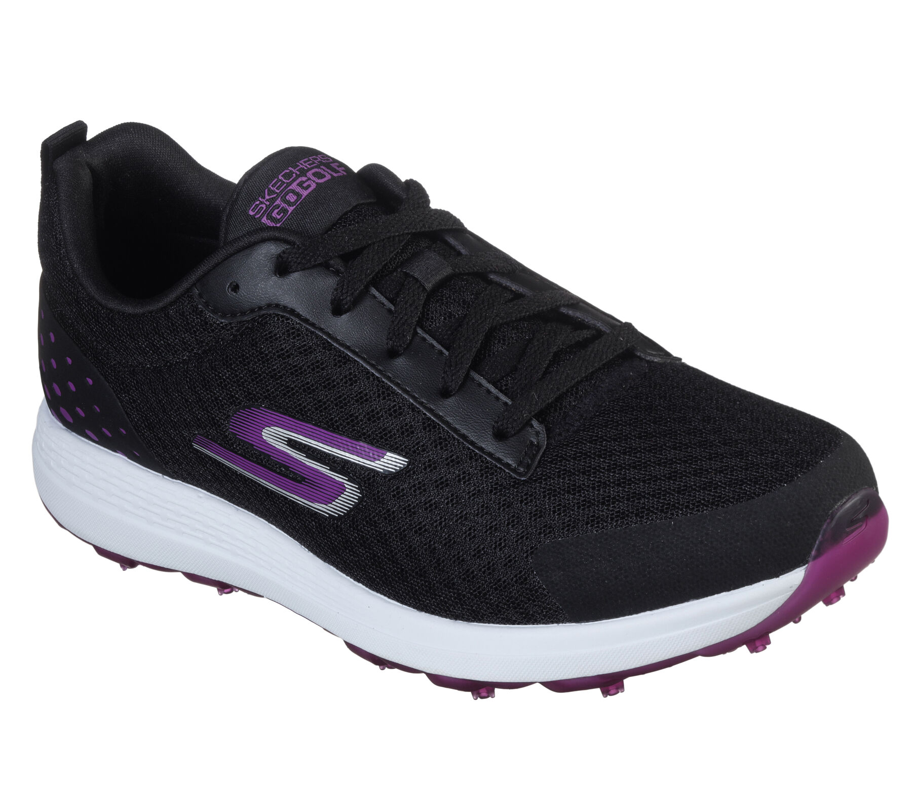 skechers go golf max 2 arch fit