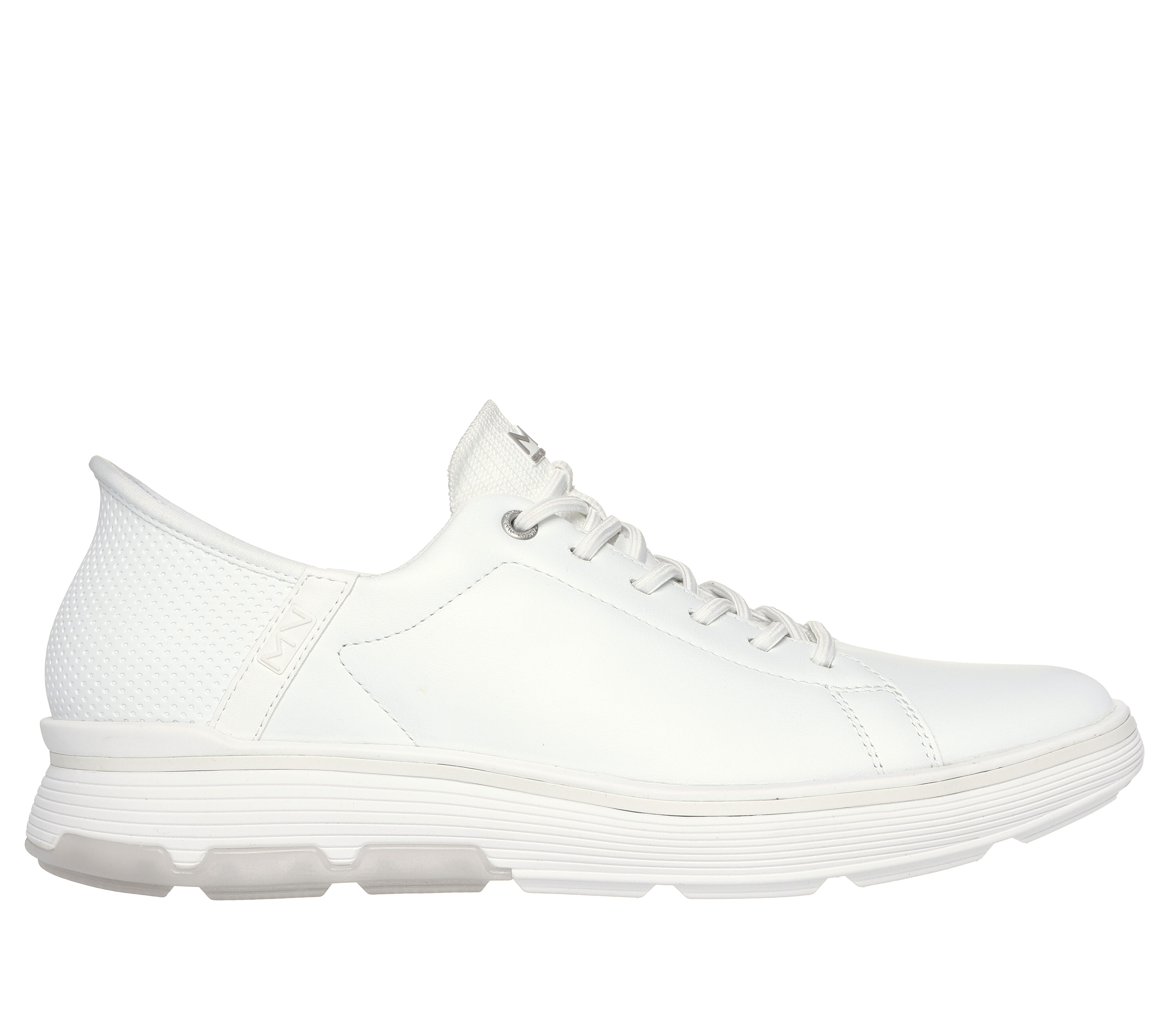 Skechers x mark hotsell nason