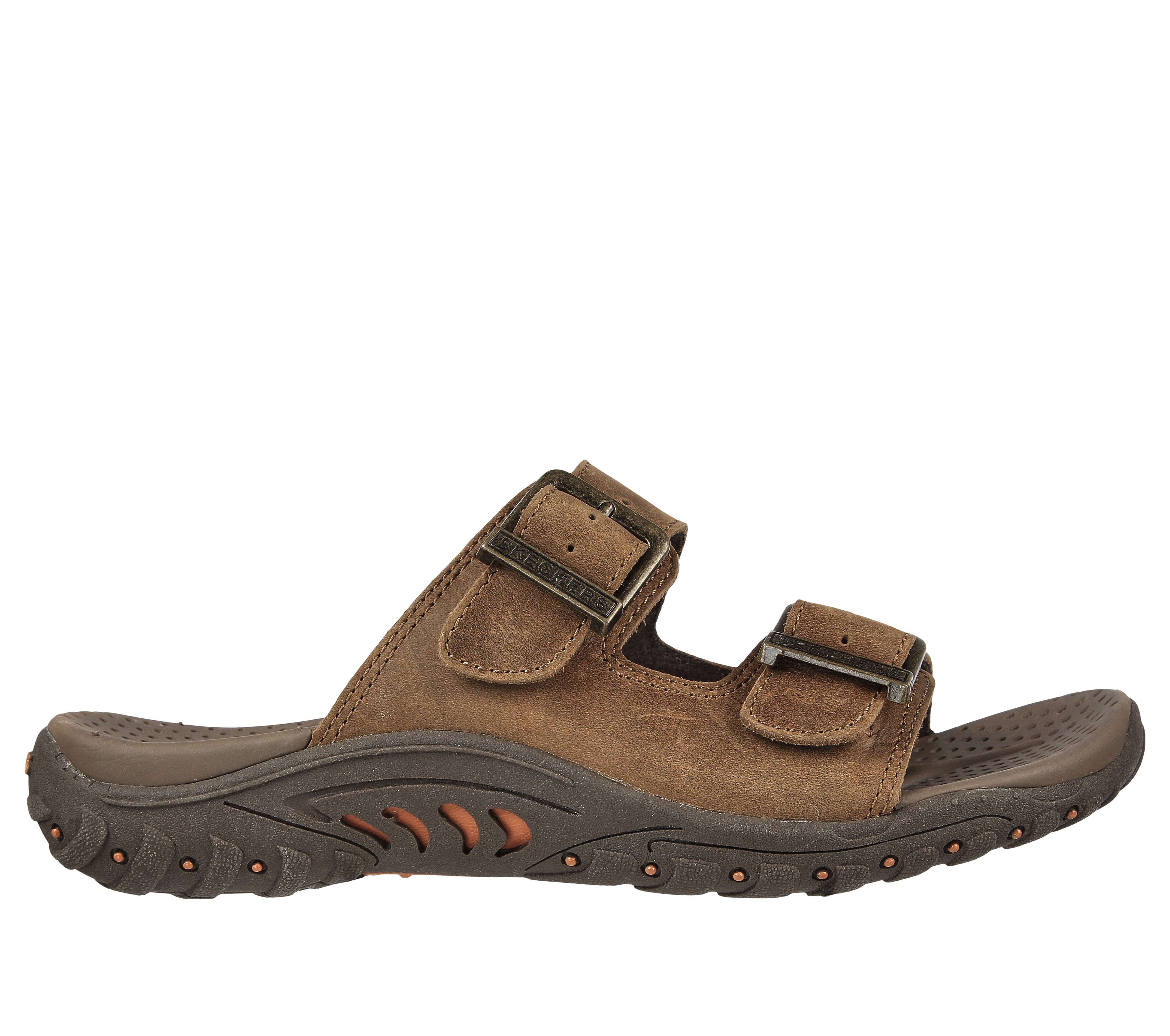 Shop the Reggae Jammin SKECHERS CA