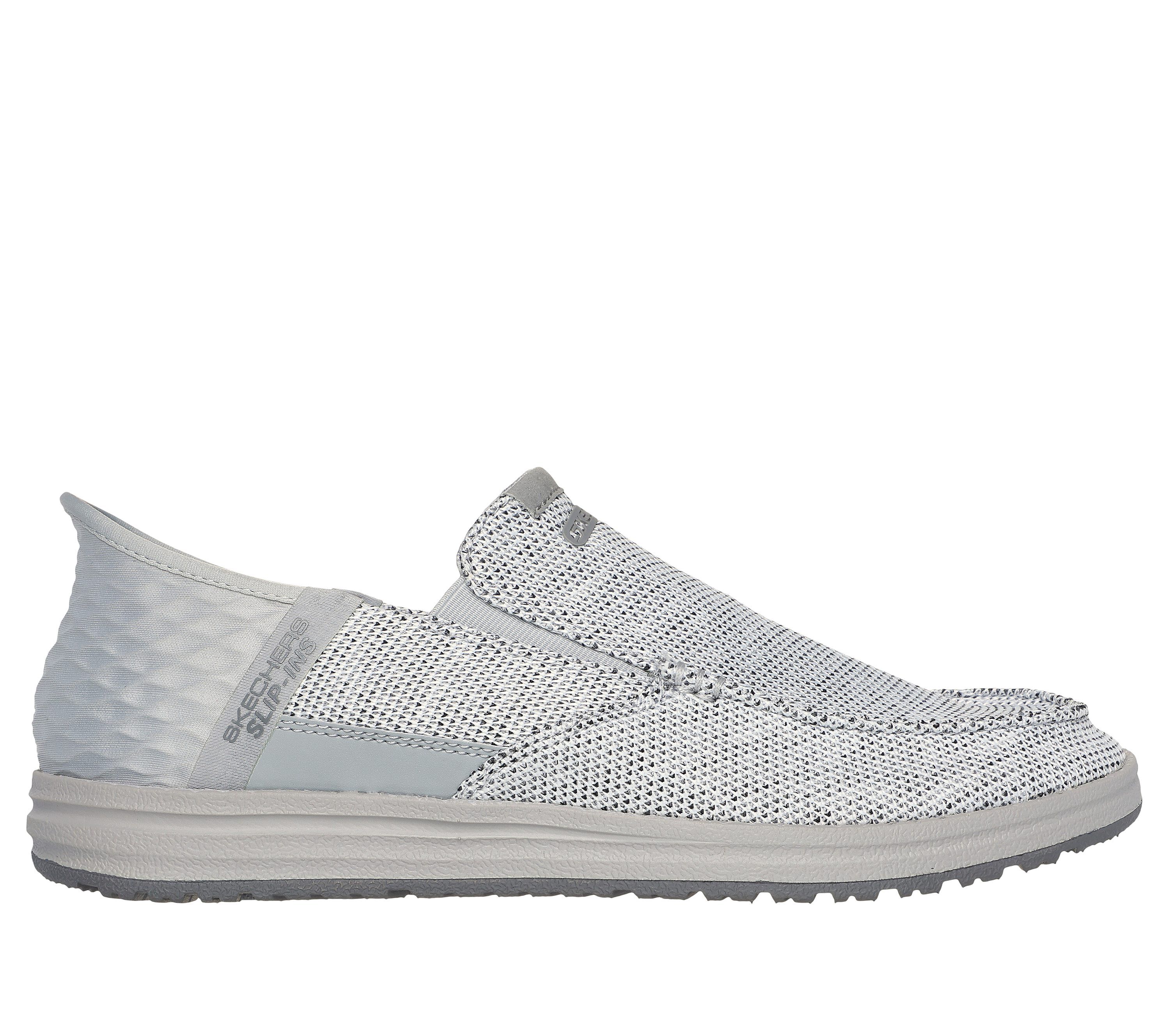 Find skechers near me hot sale