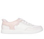 Skechers Slip-ins: BOBS D'Vine - So Hooked, ROSE / MULTI, large image number 0