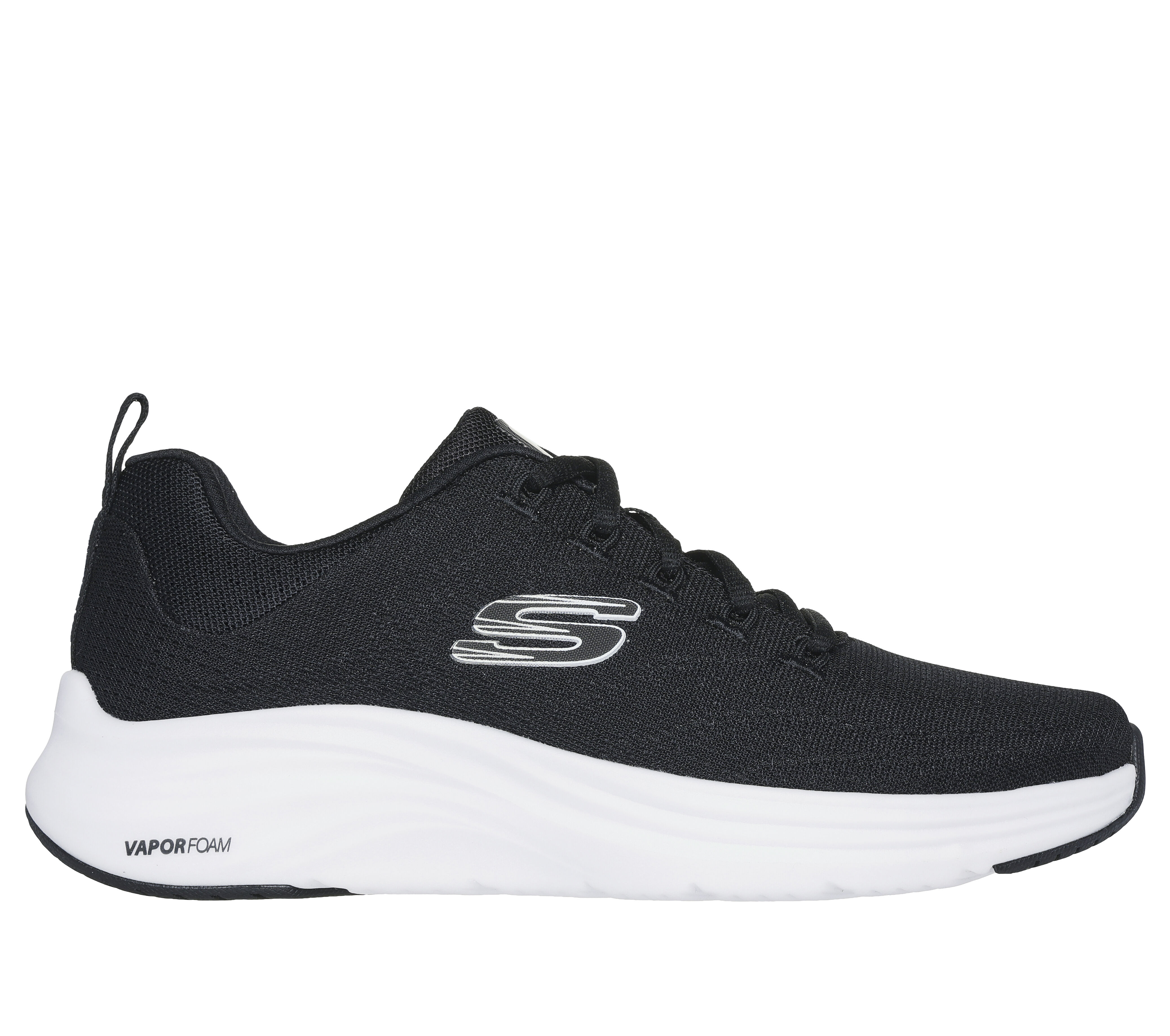 Promo skechers hotsell agustus 219