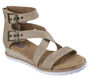 BOBS Desert Kiss - Sun Dipped, TAN, large image number 4