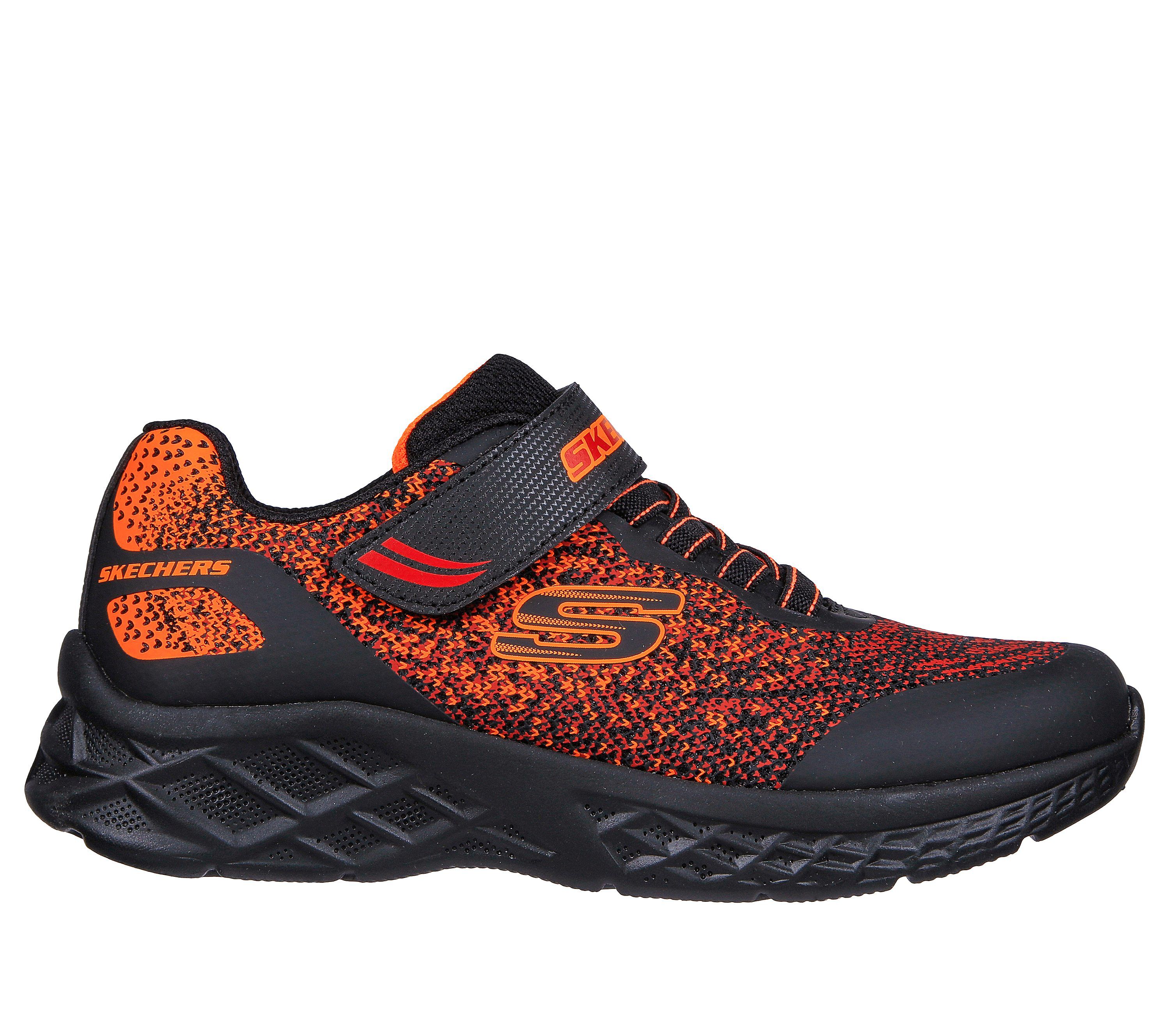 Shop Boys Athletic Shoes Boys Running Gym Shoes SKECHERS