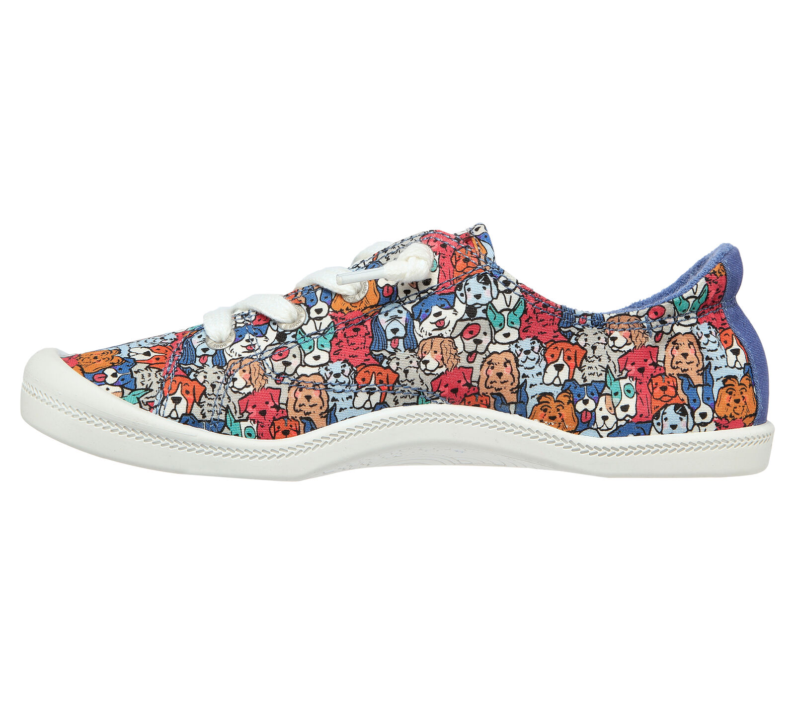 Shop the BOBS Beach Bingo Mutt Mixer SKECHERS