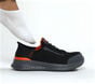 Skechers Slip-ins Work: Tilido - Fletchit CT image number 1