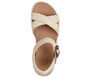 BOBS Stormy Kiss - Raffia Storm, BEIGE, large image number 1