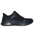 Skechers Slip-ins: Uno Flex - Ivorine, NOIR, swatch