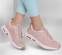 Relaxed Fit: Skech-Air Edge 2.0 - Verve, TAUPE, large image number 1