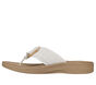 Arch Fit Maui - Summer Wave, BEIGE, large image number 3