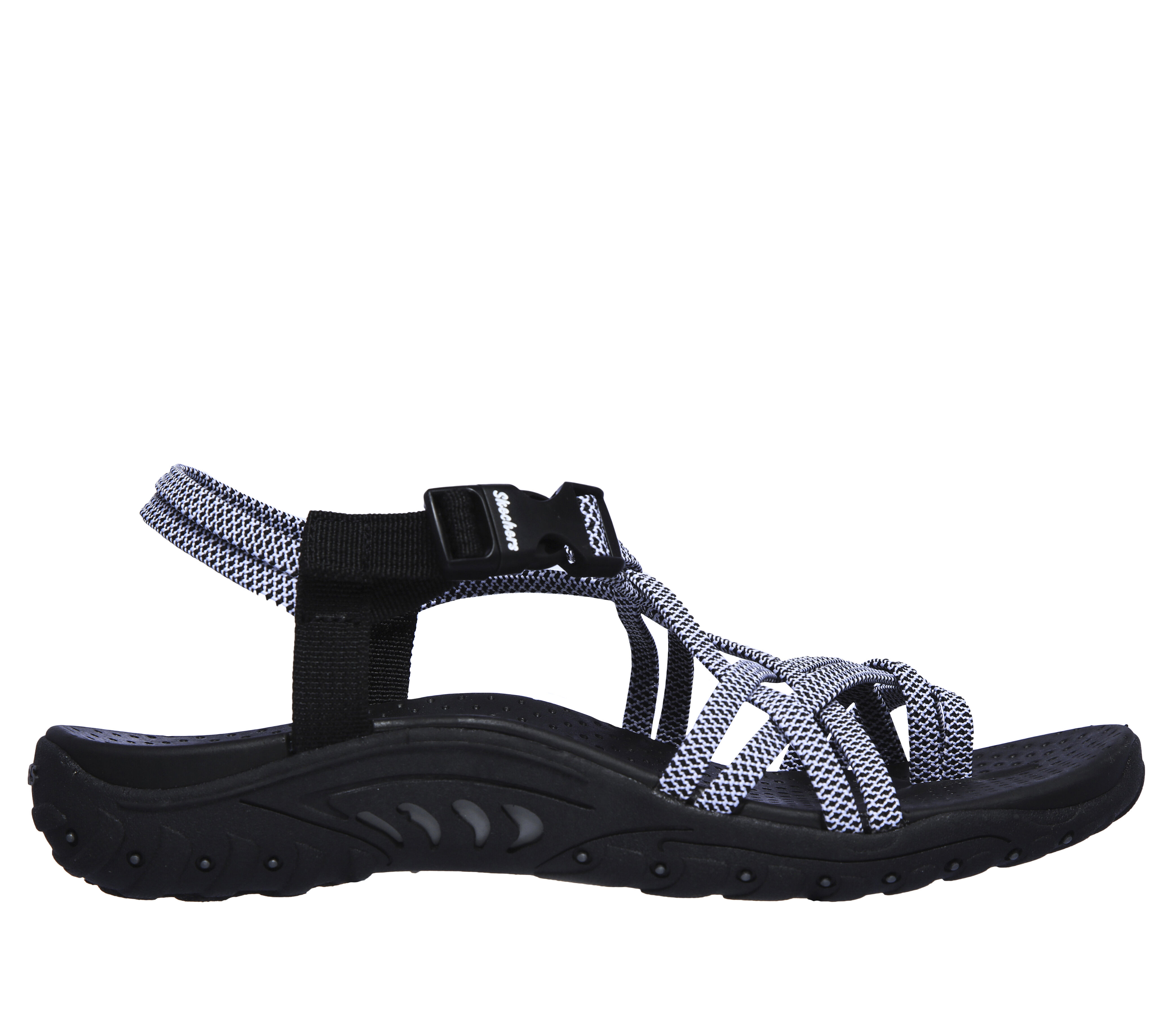Skechers reggaes outdoor lifestyle shop