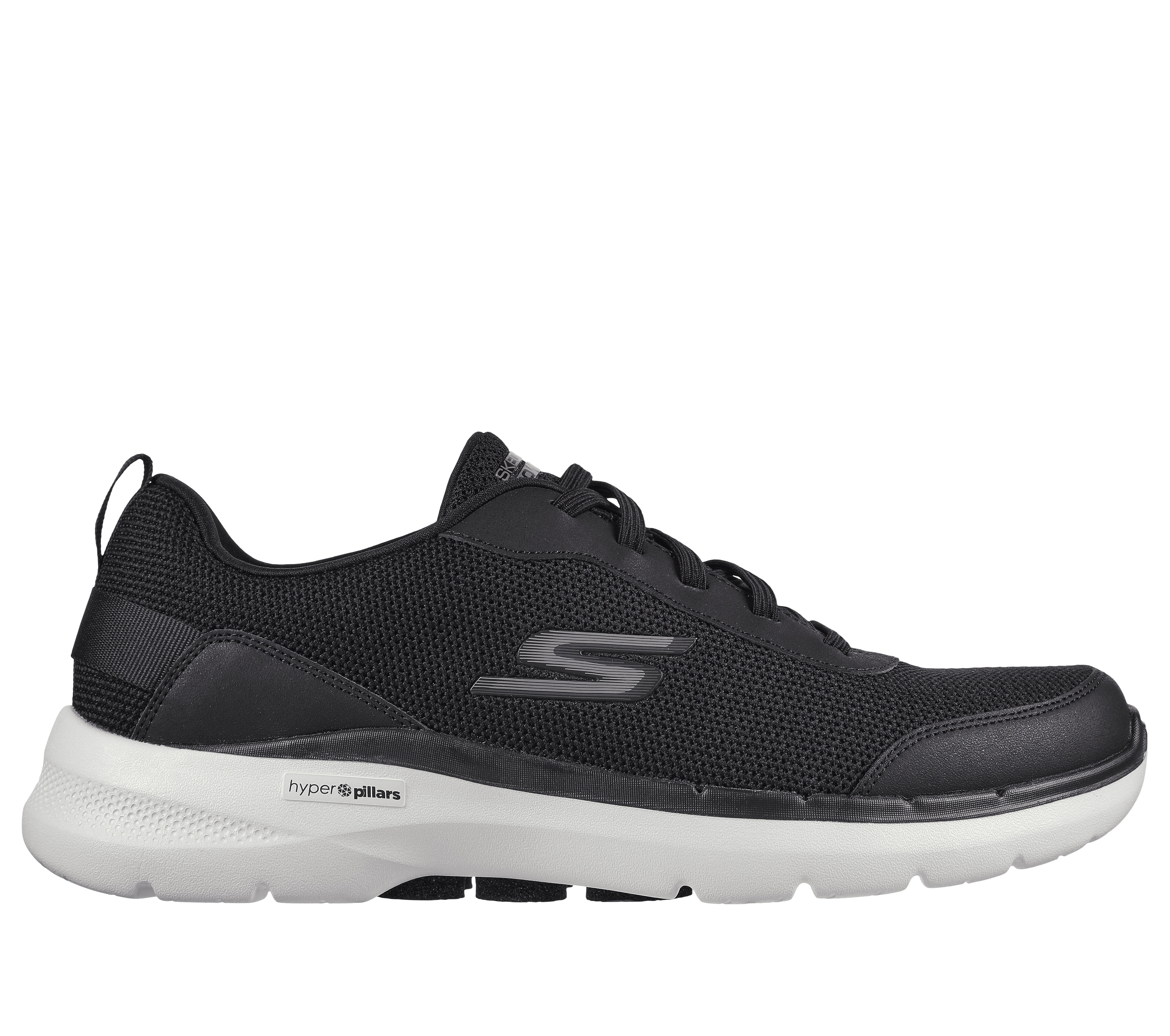 Skechers go walk mens shoes clearance