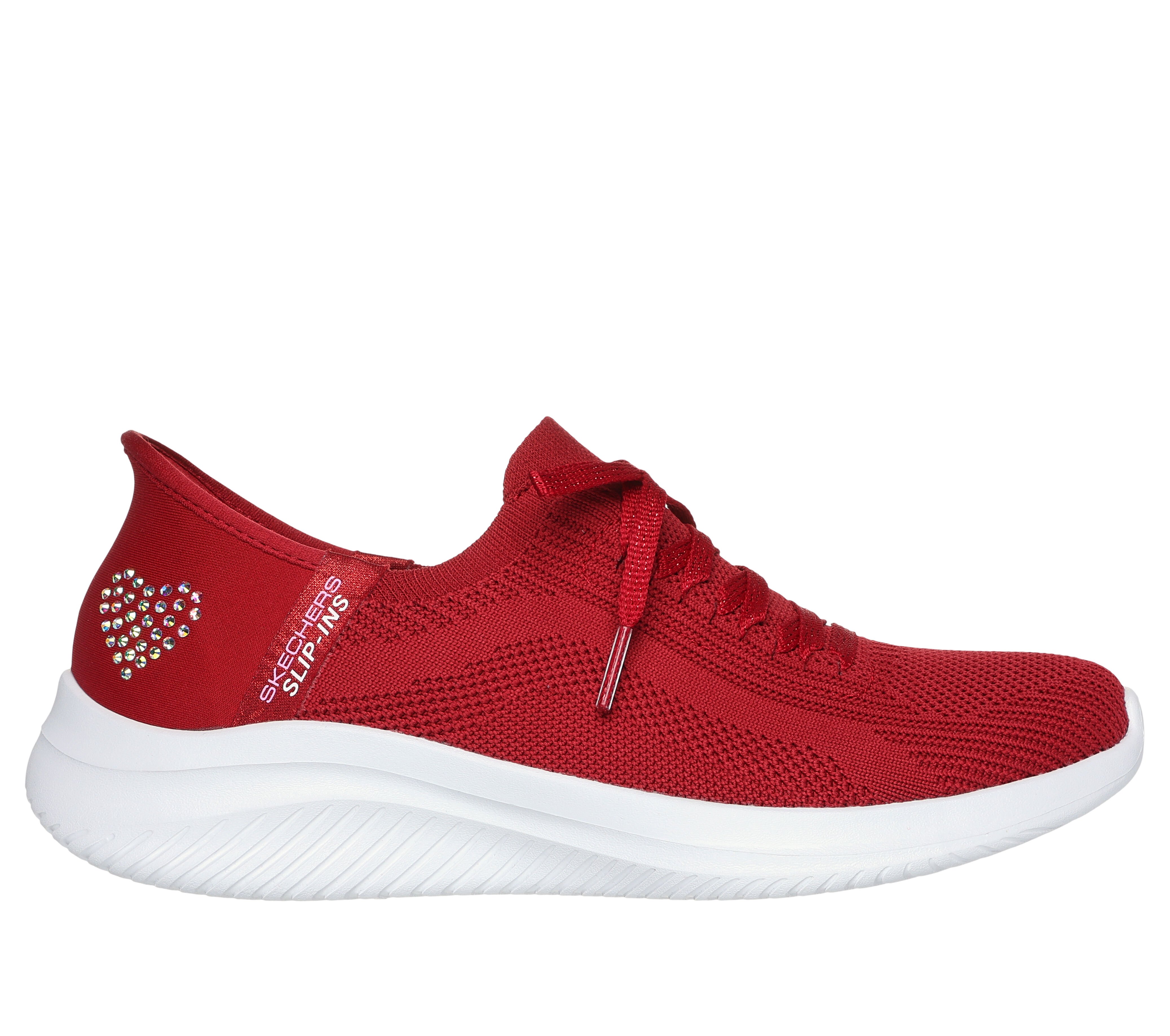 Skechers performance canada cheap