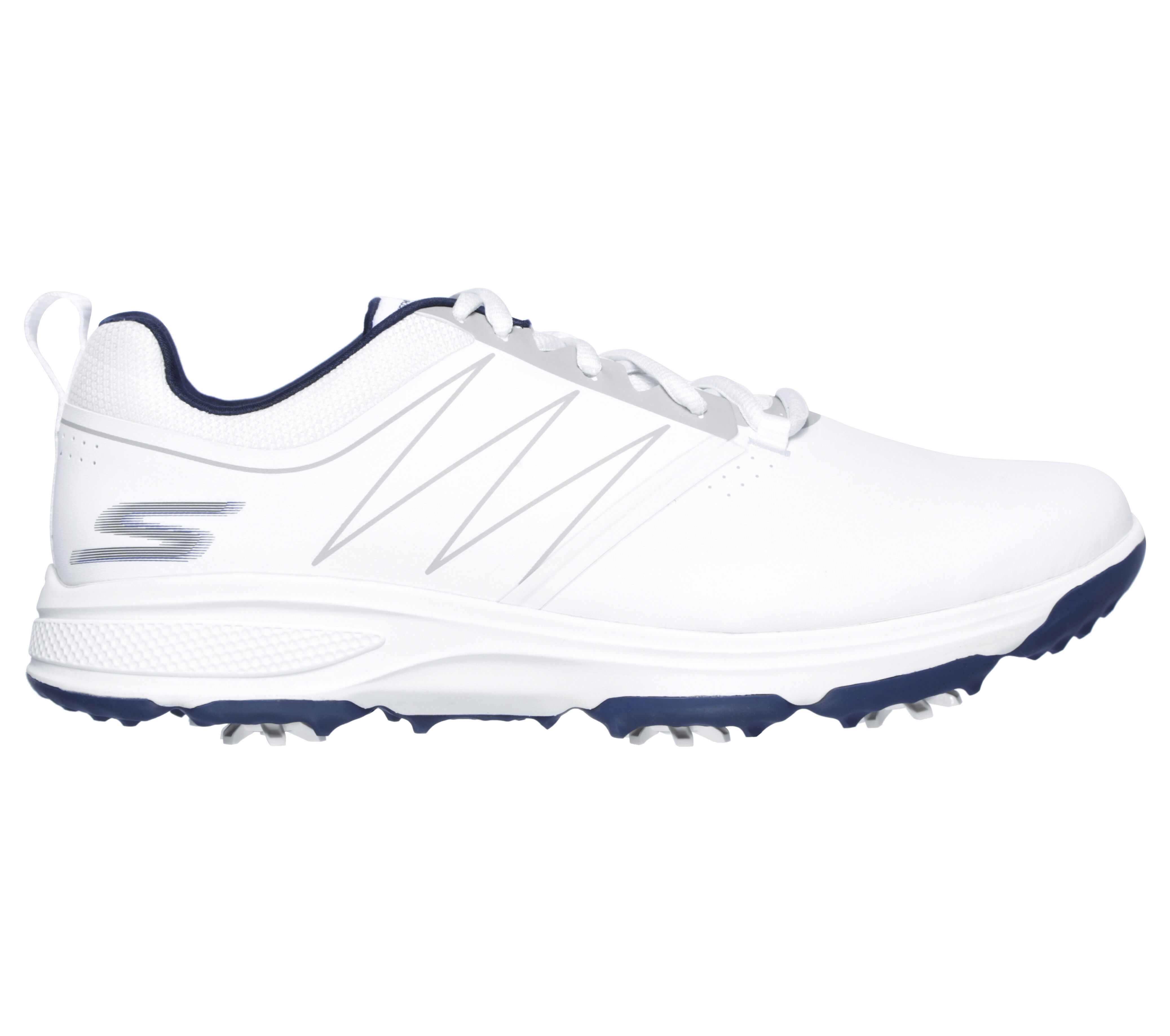 skechers golf shoes outlet