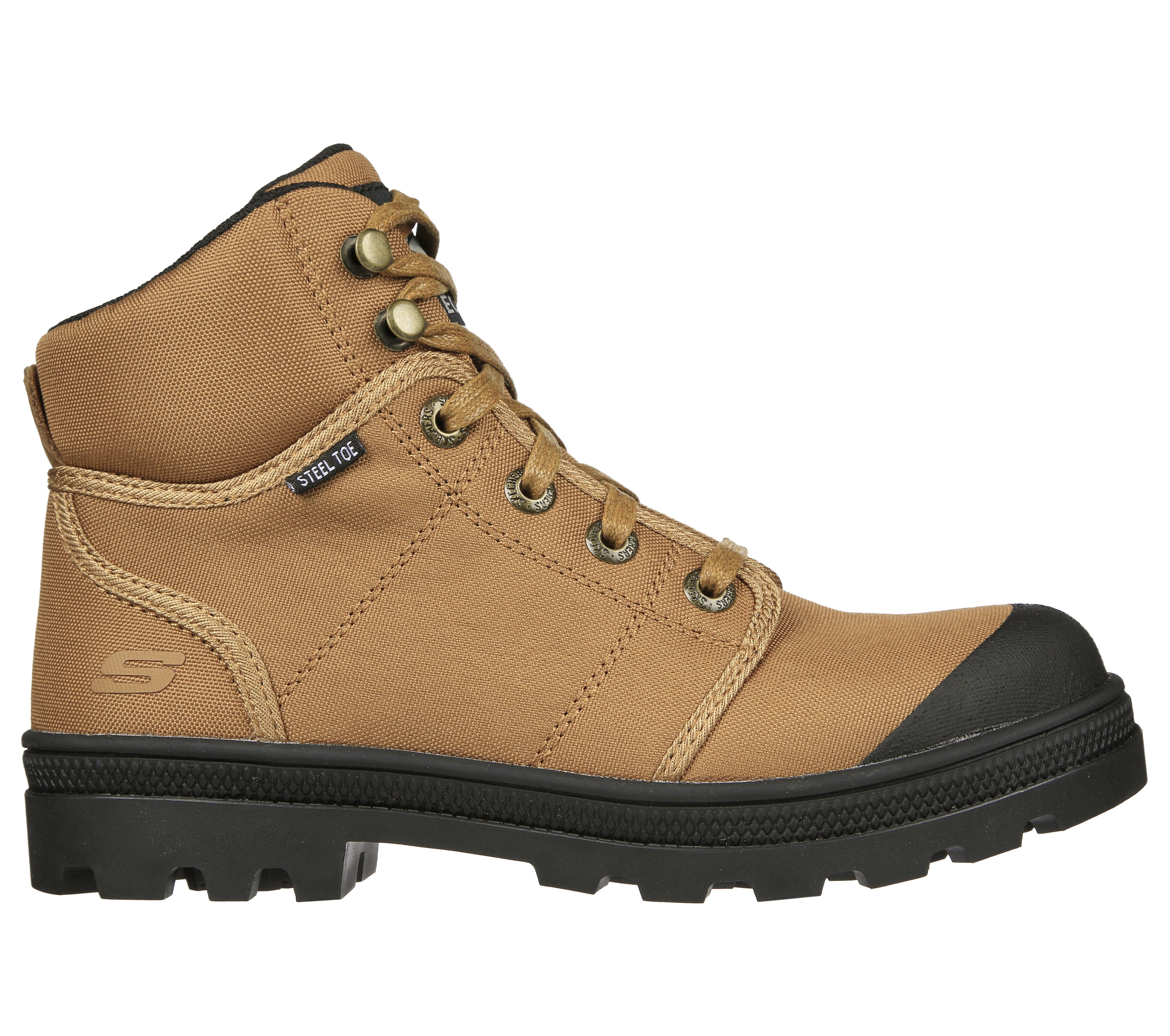 Shop the Work Rotund Darragh ST SKECHERS CA