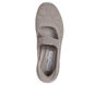 Skechers Slip-ins: Arya - Oh, So Sweet, TAUPE, large image number 1