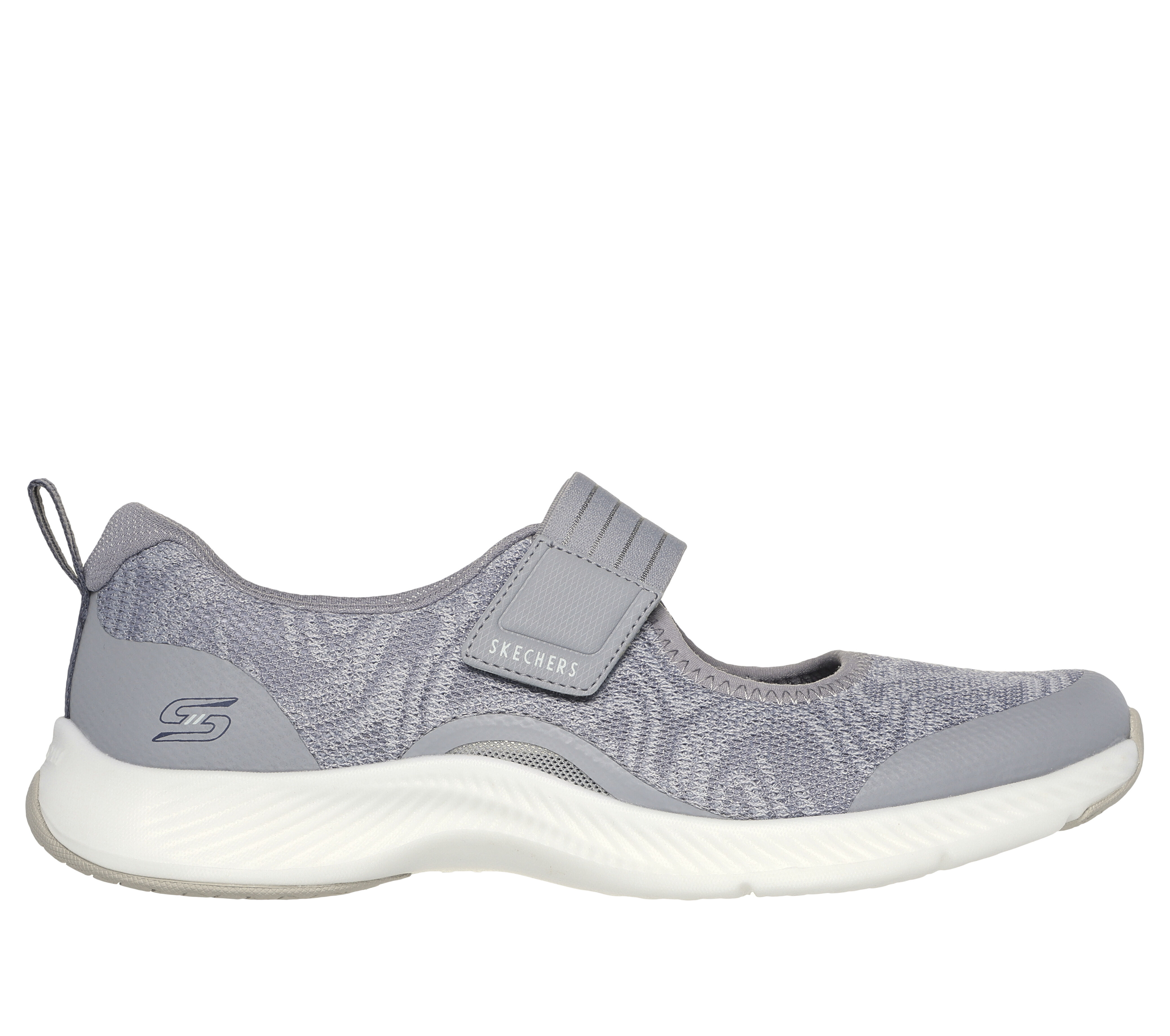 Skechers mary sale jane australia