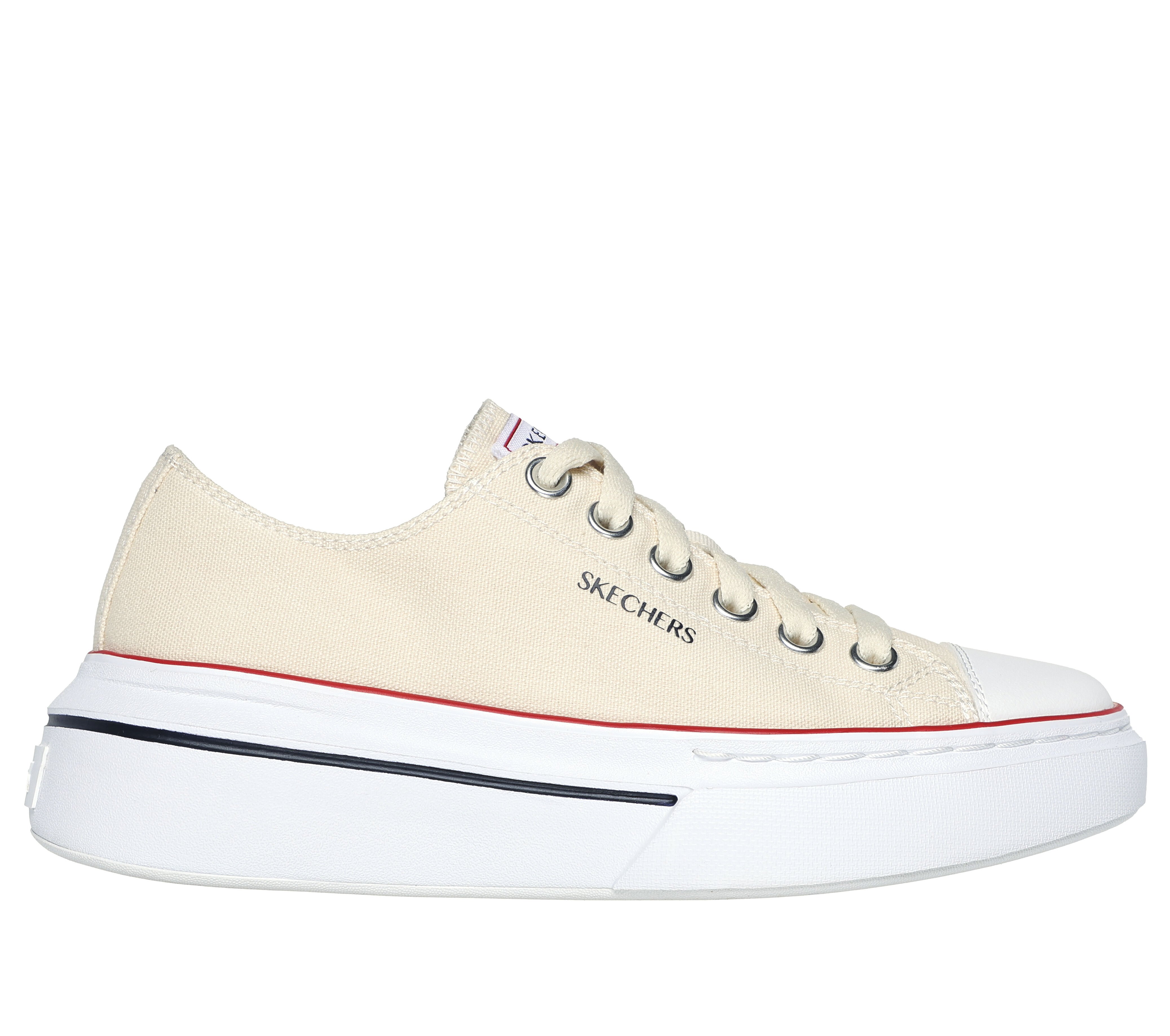 New skechers 2025