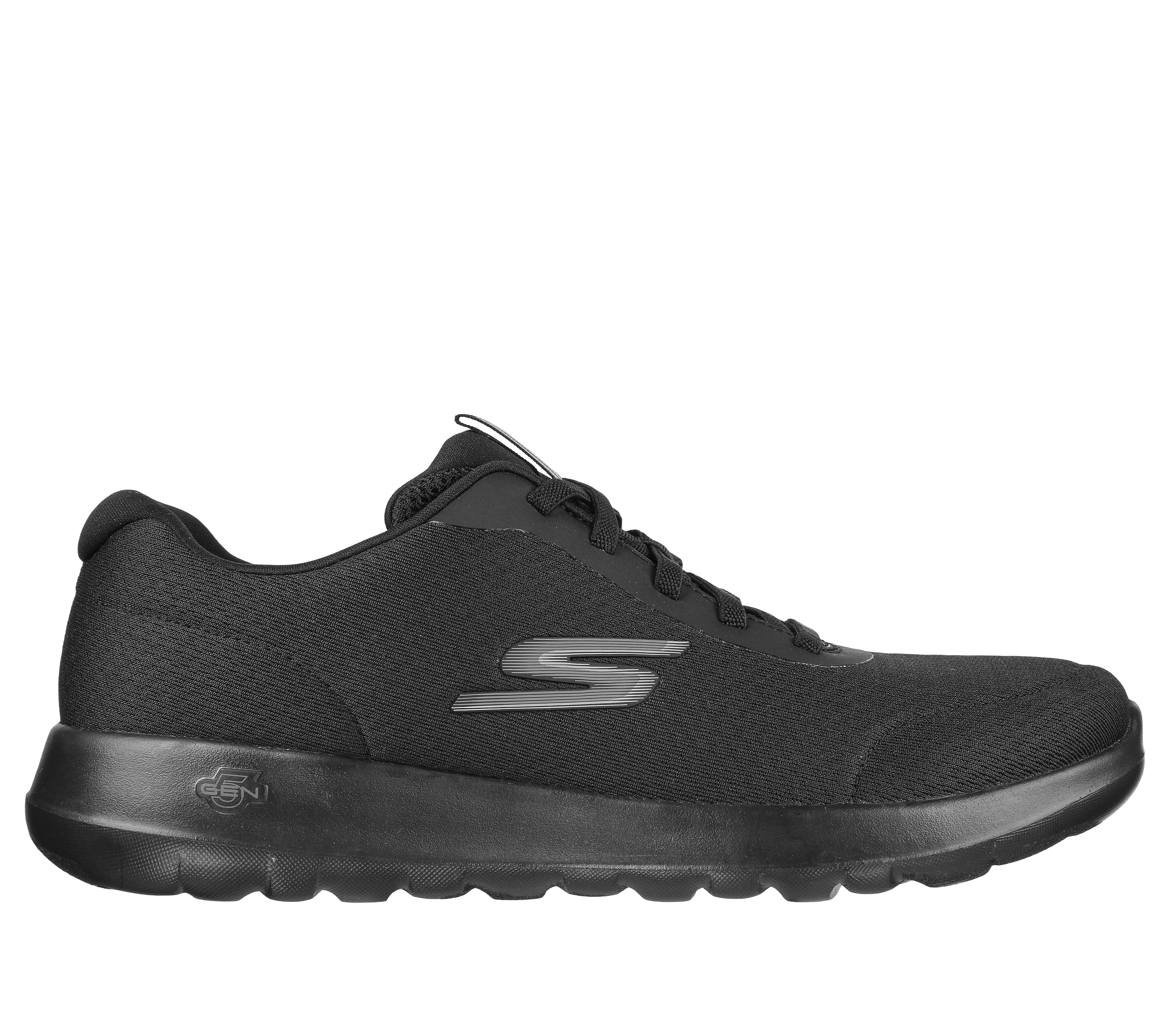 Shop the GO WALK Max Midshore SKECHERS CA