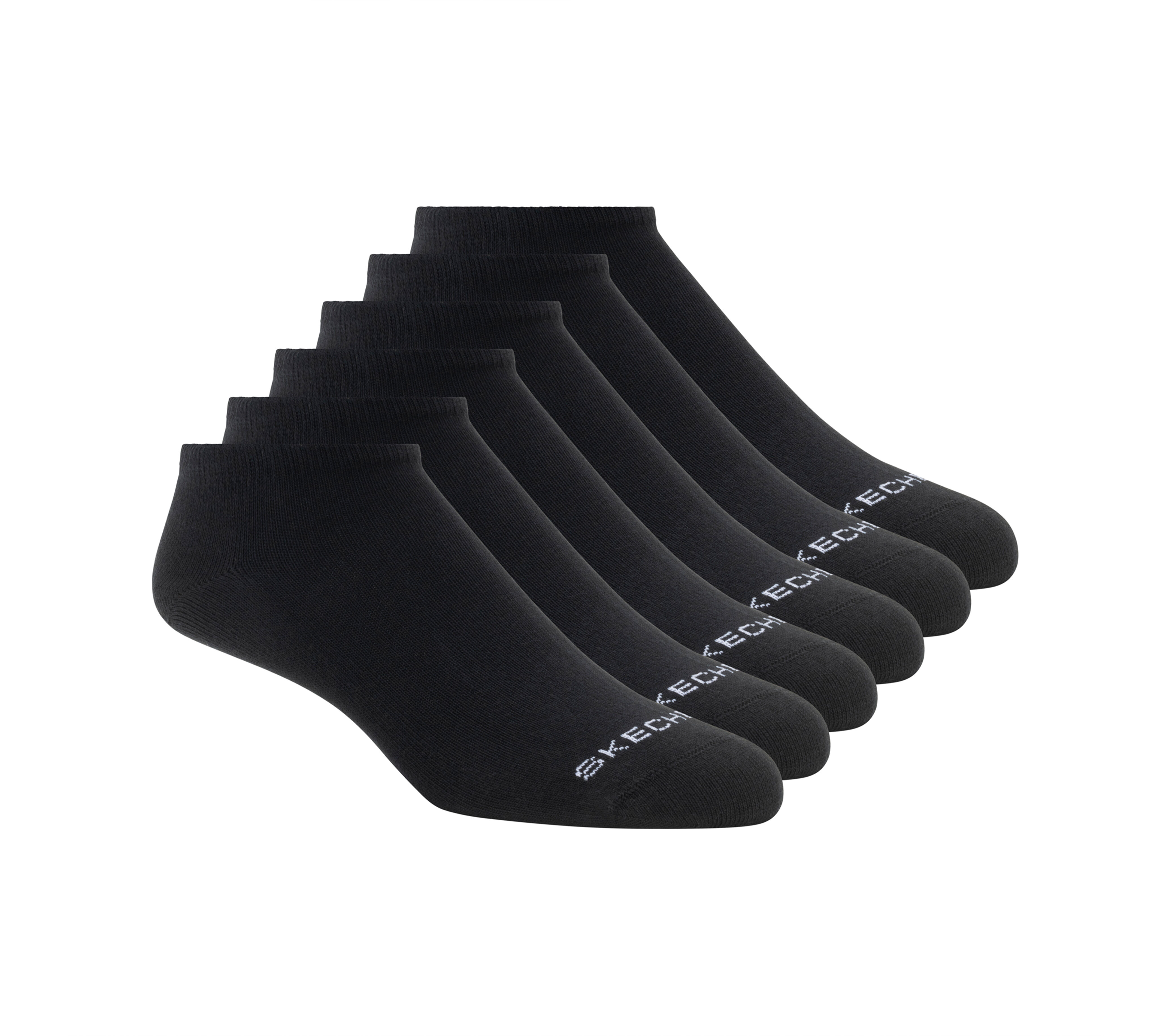 Skechers socks shoes sales