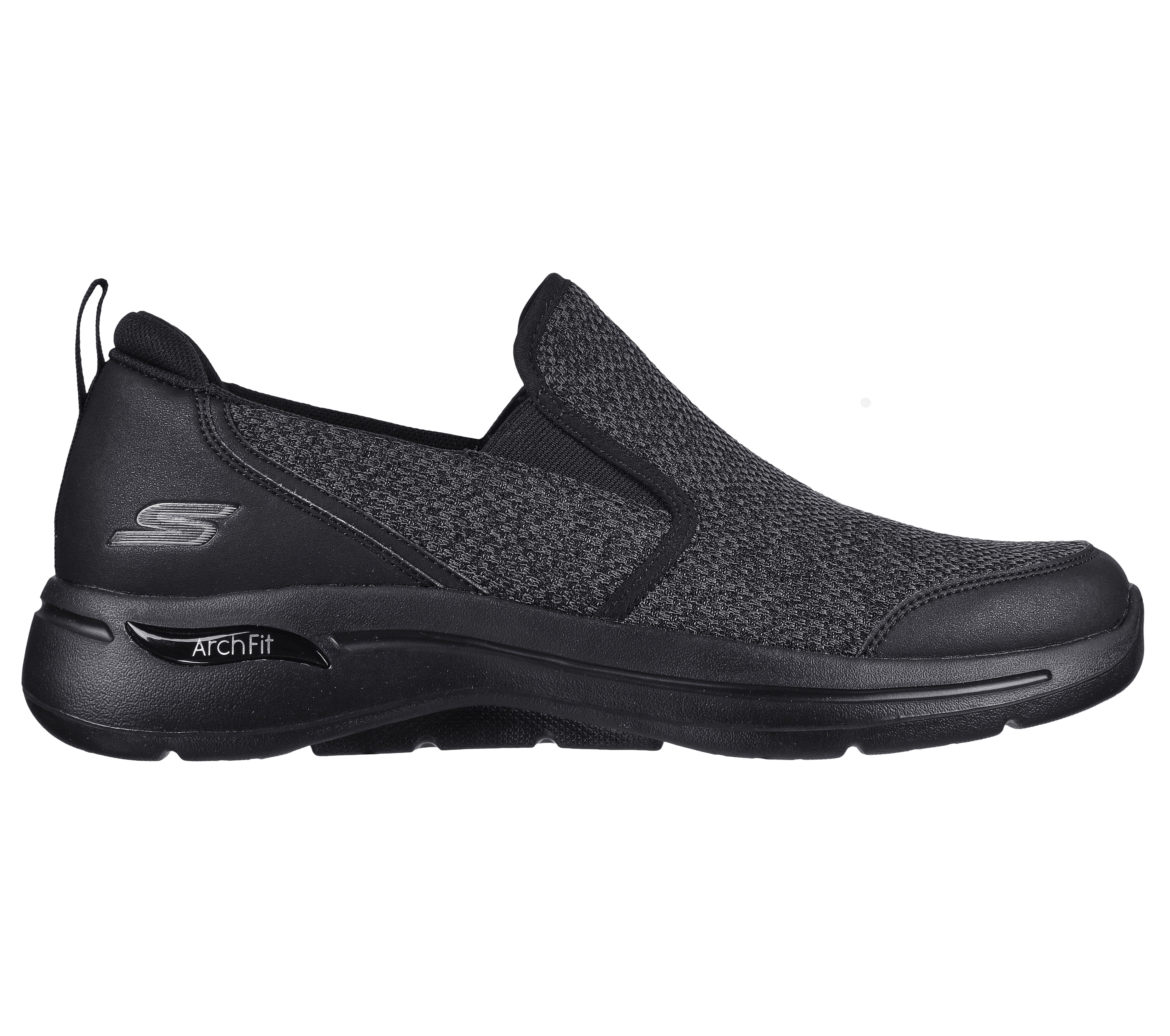 skechers mens shoes canada