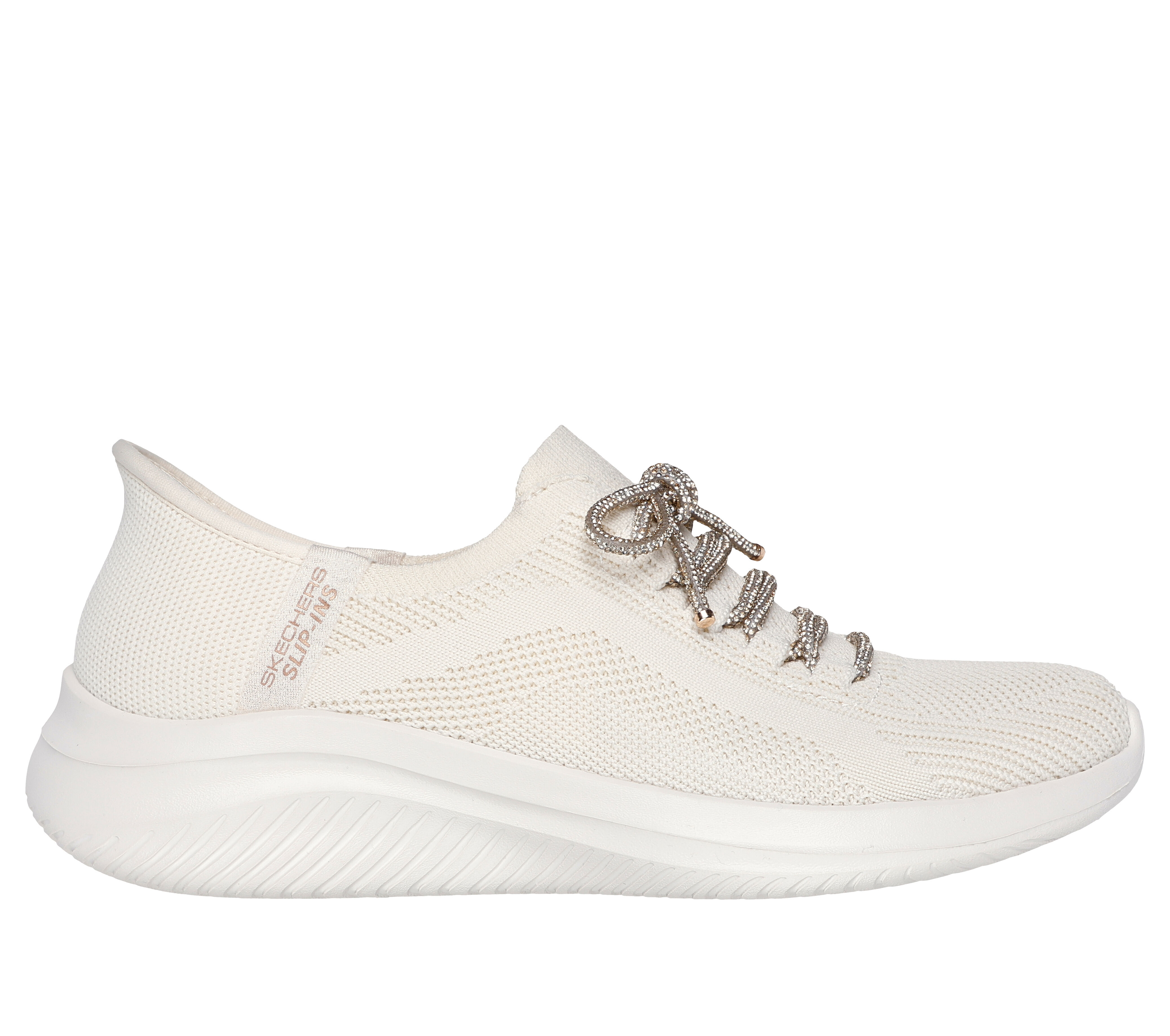 Skechers Slip ins Ultra Flex 3.0 Diamond Dreamer