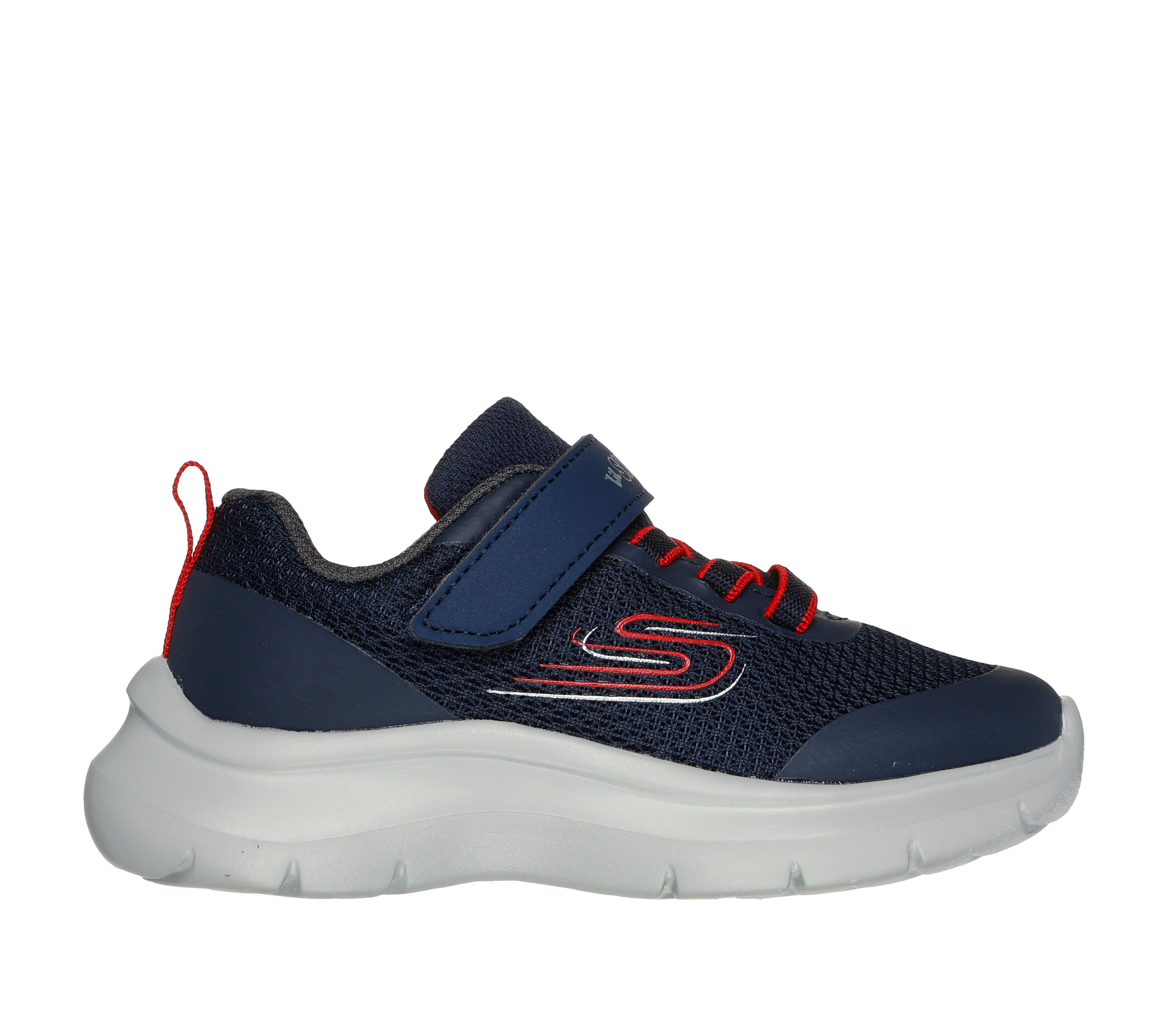 Infant size 8 skechers on sale