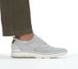Skechers Slip-ins Mark Nason: Casual Glide Cell image number 1