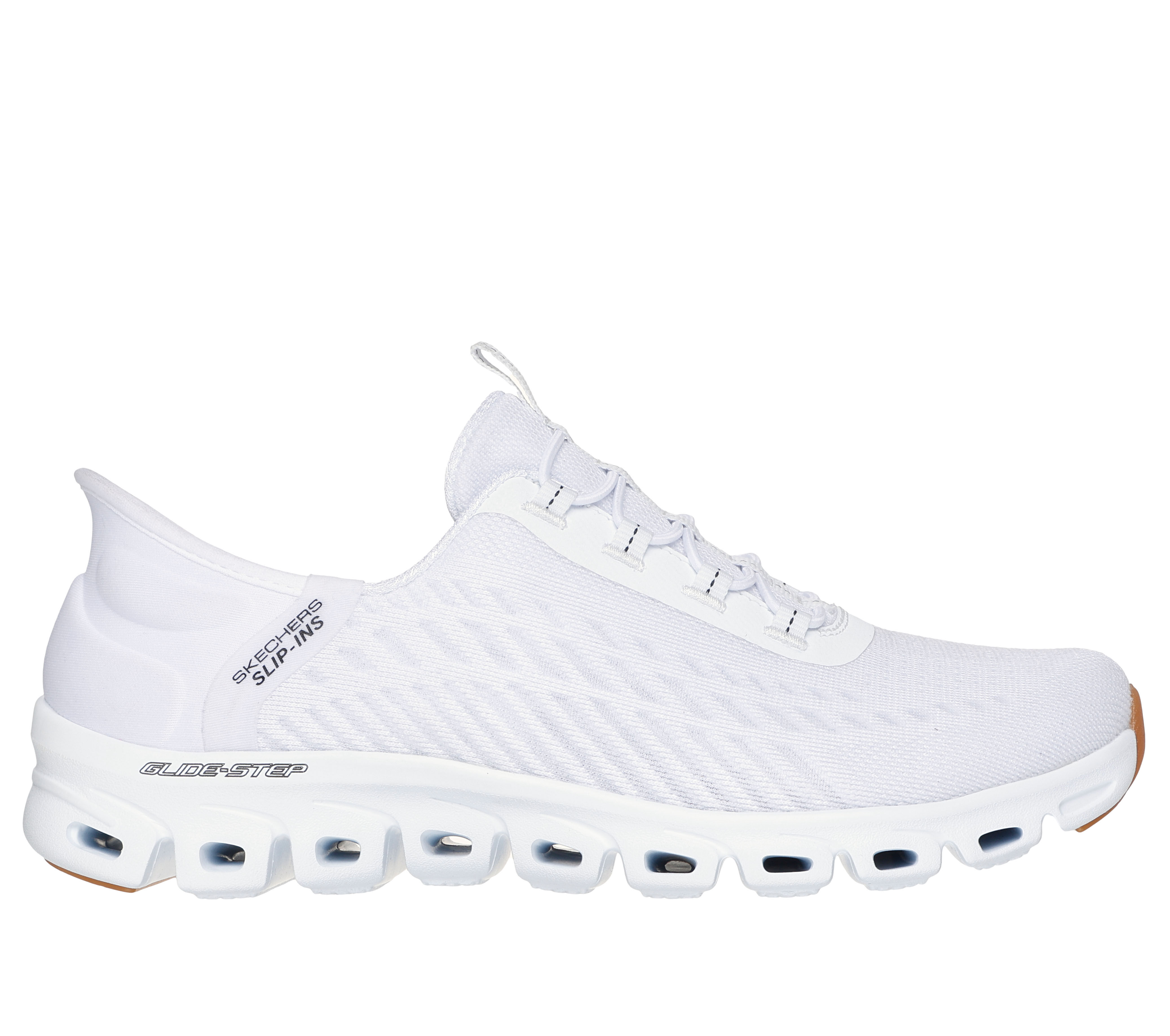 Chaussures Femmes SKECHERS