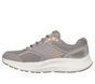 GO RUN Consistent 2.0 - Advantage, TAUPE / MULTI, large image number 3