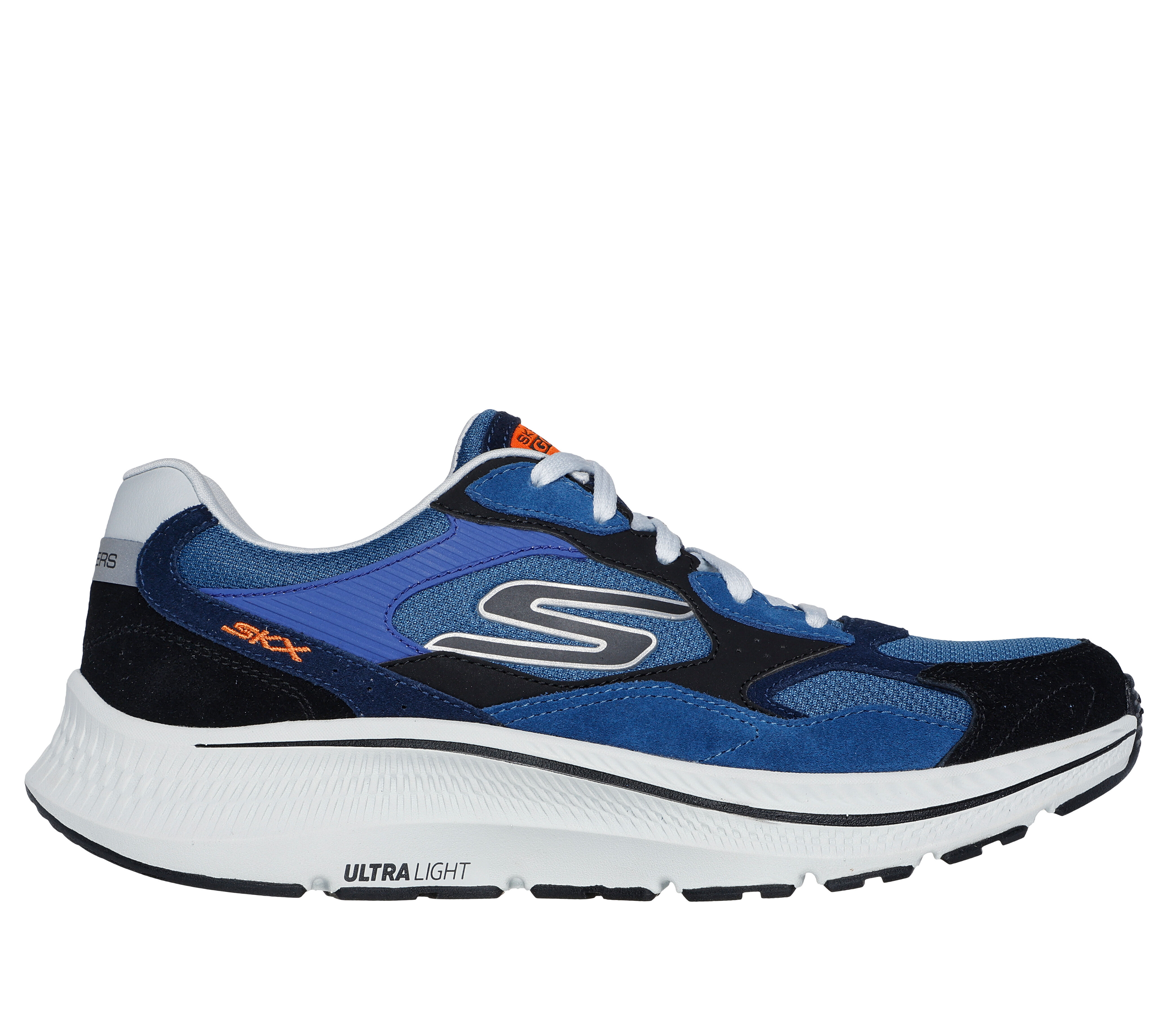 Skechers mannen 2025