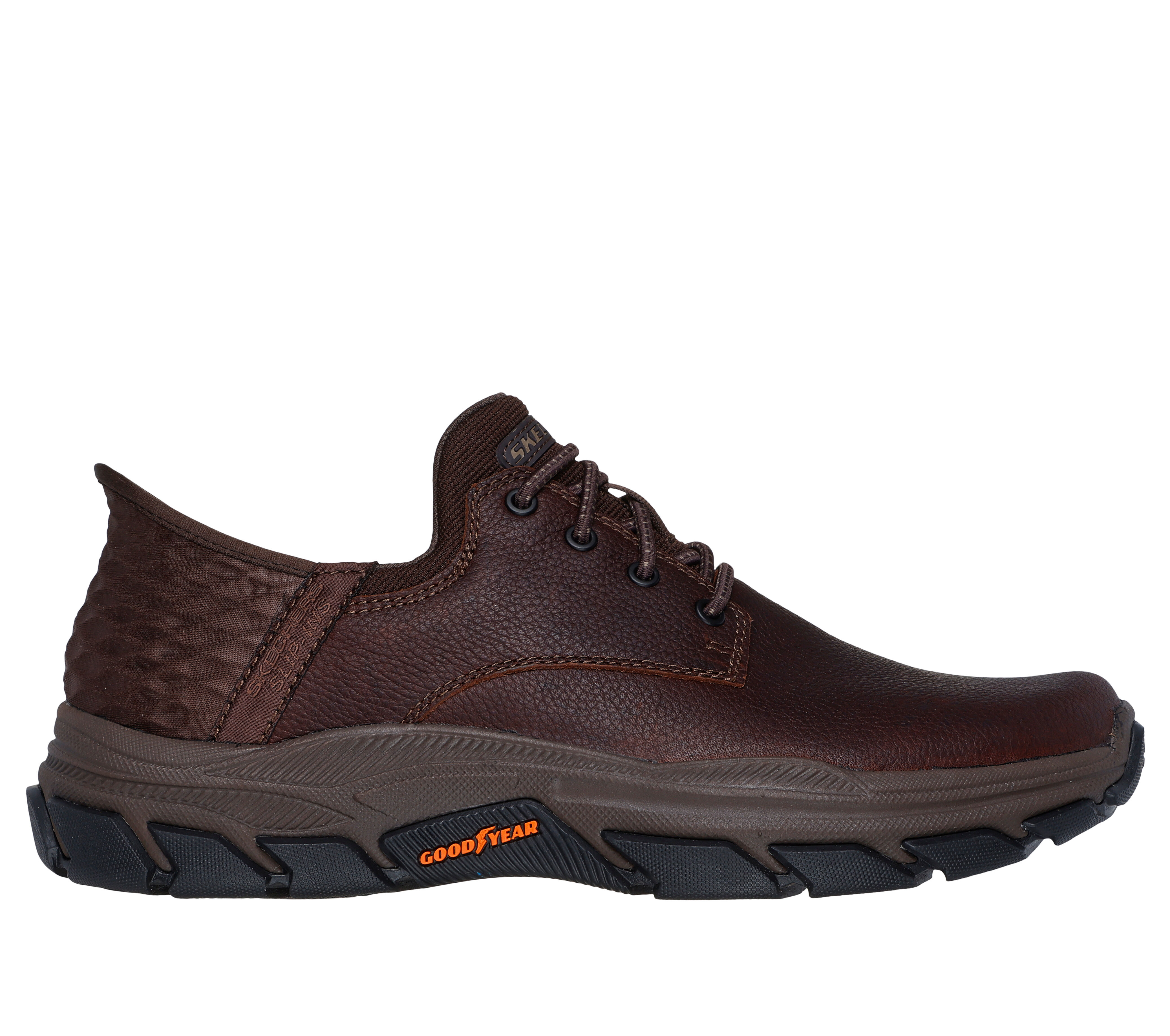 Skechers Slip ins Respected Garville