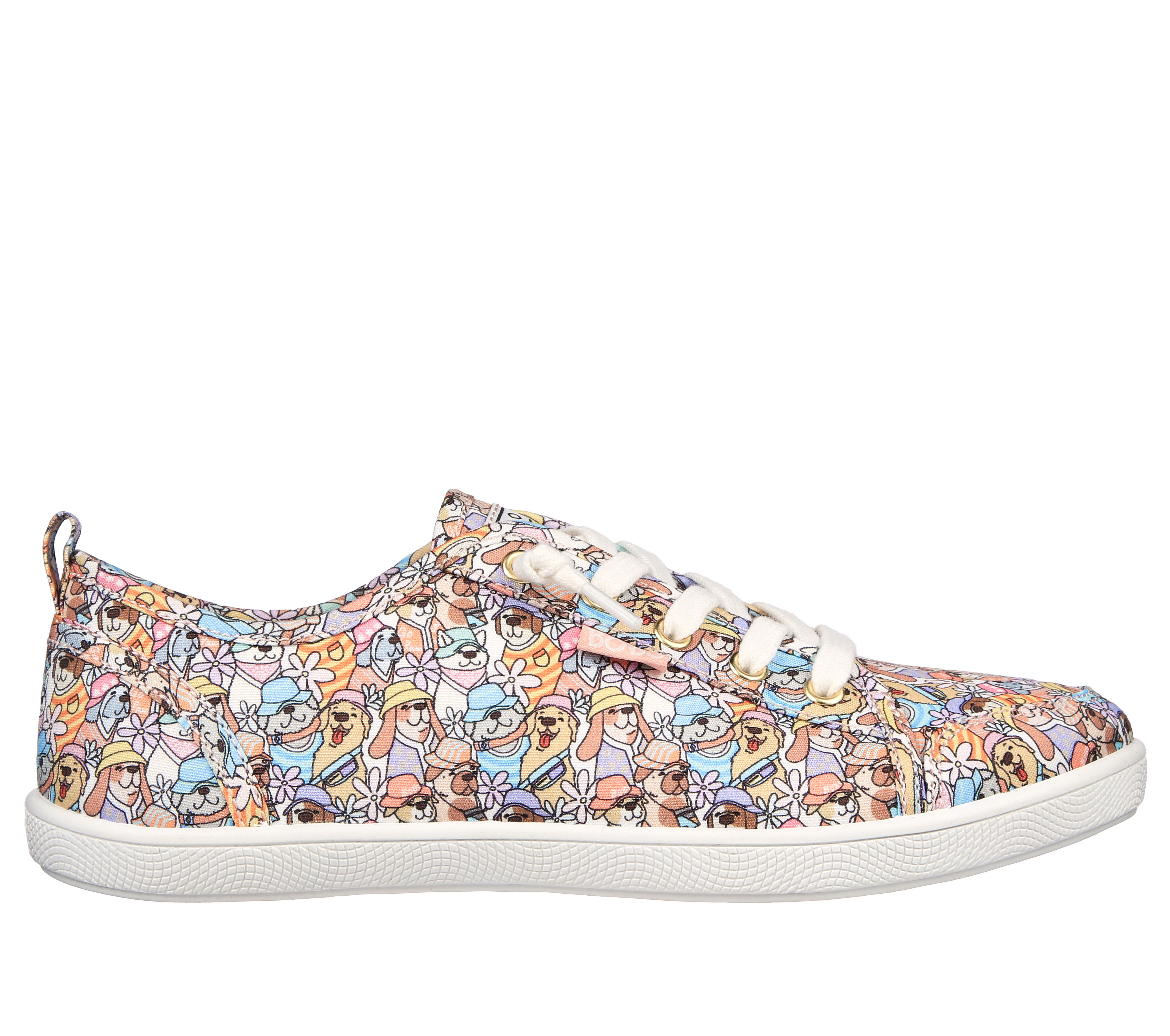 Bobs dog shoes canada deals