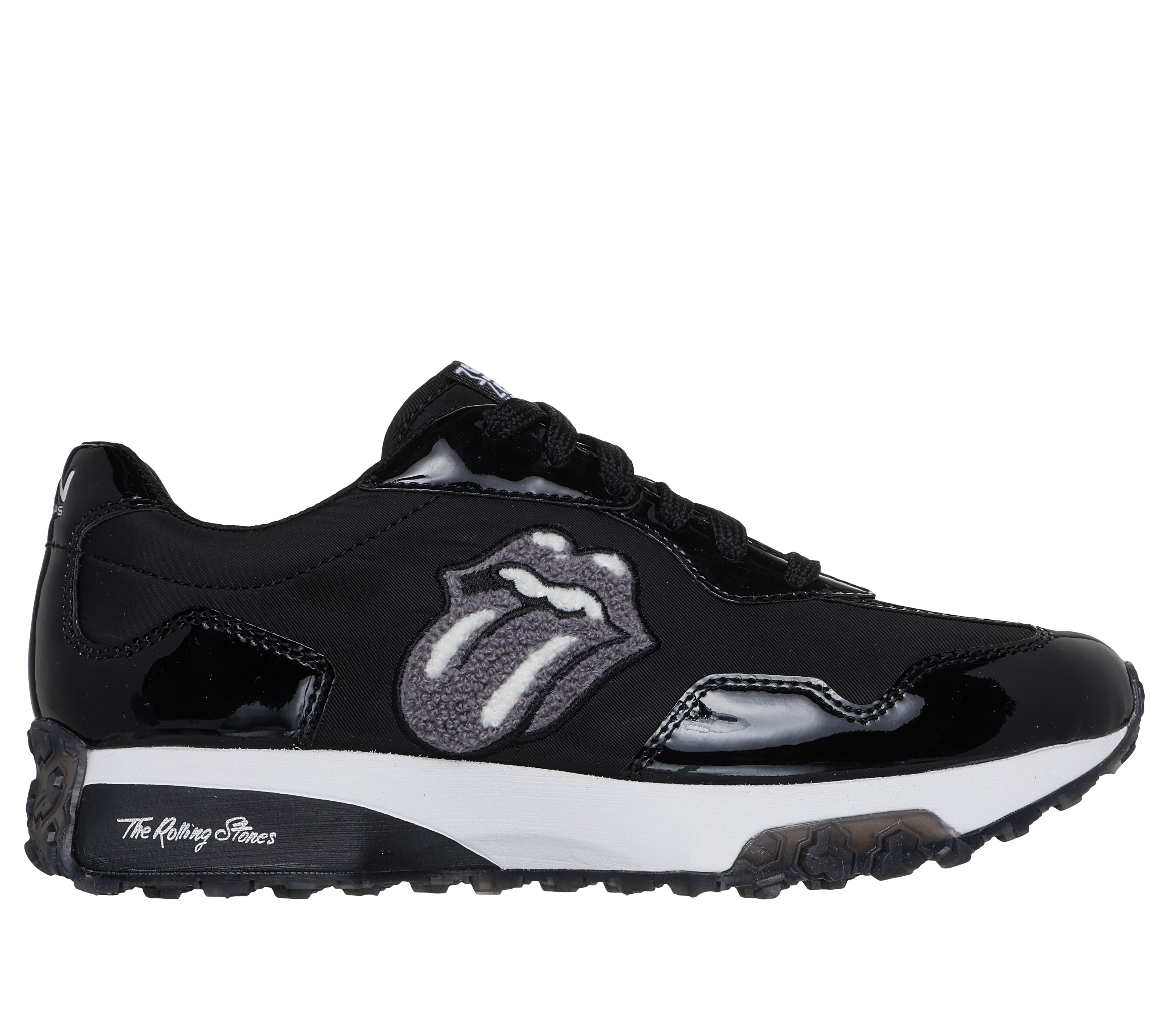 New skechers 2018 deals for women