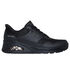 Skechers Slip-ins: Uno - Banksia, NOIR, swatch