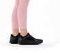 Skechers Slip-ins: BOBS Squad 4 - Staple Look image number 1