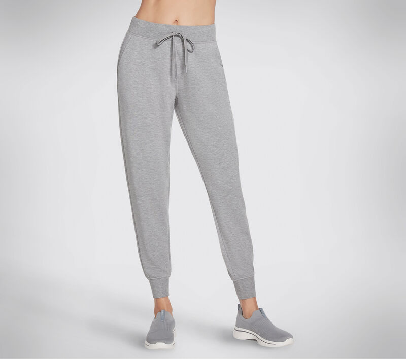 Under Armour Rayon Athletic Sweat Pants for Women