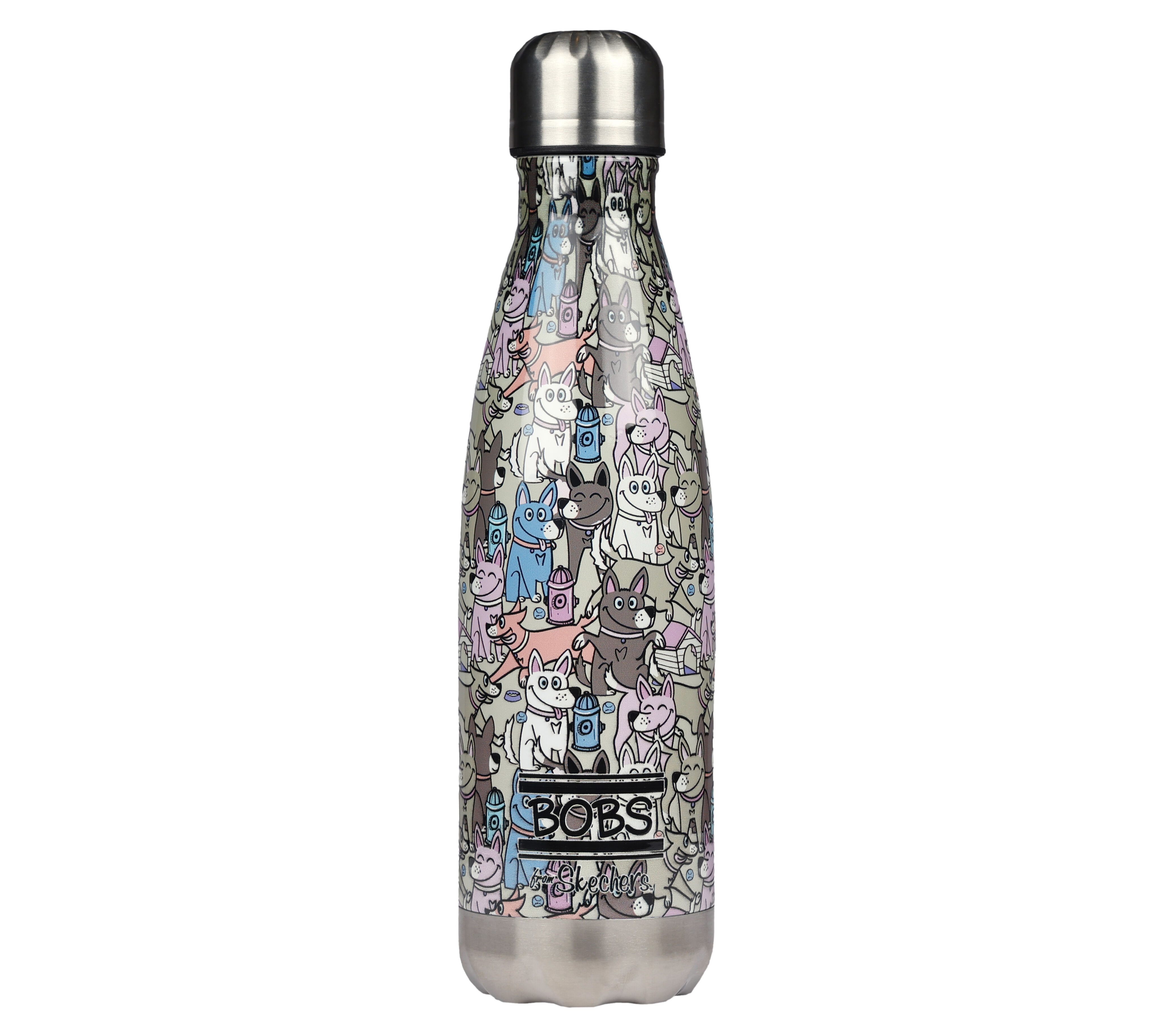 Tommy hilfiger deals water bottle
