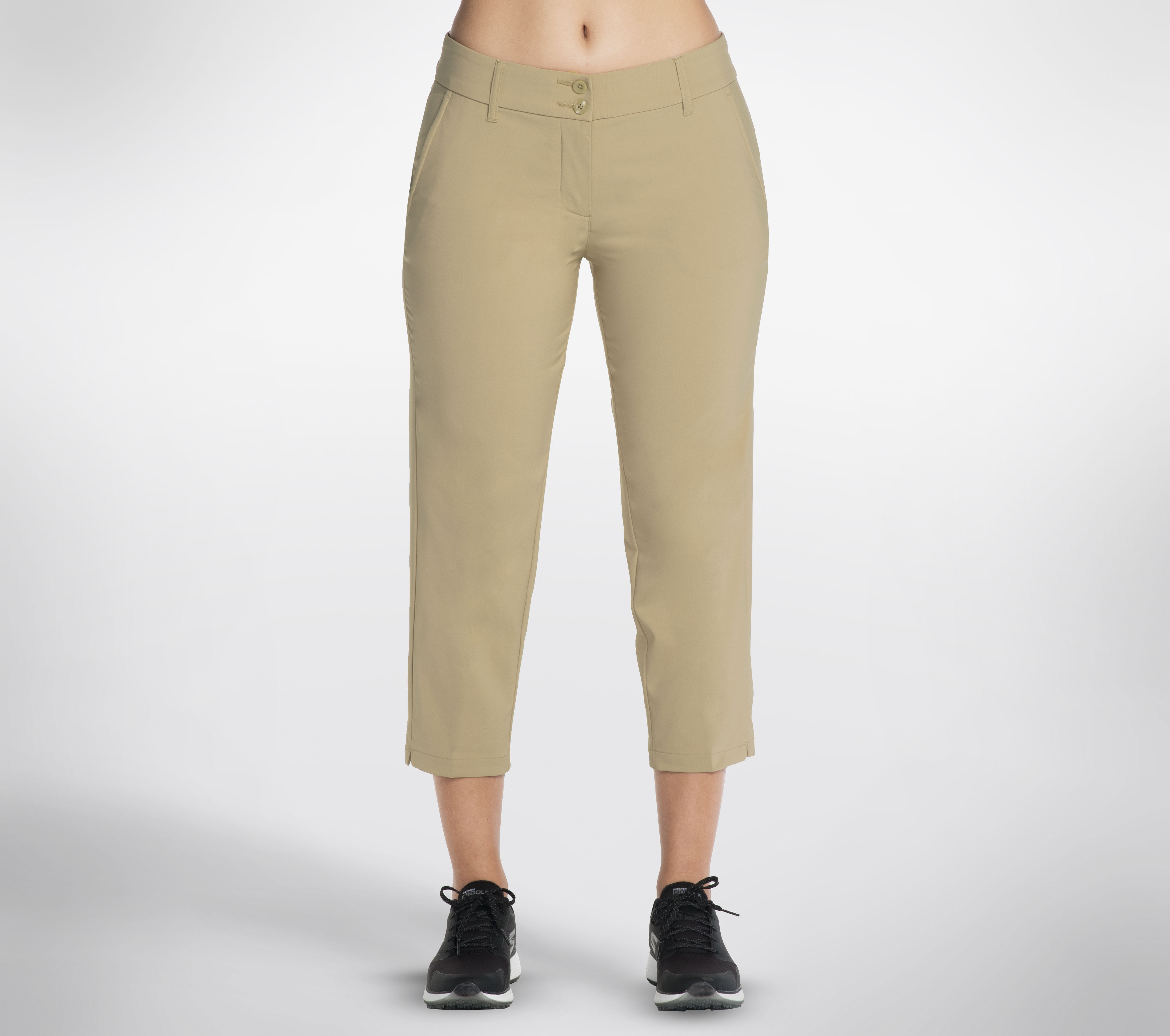 Skechers golf trousers Clearance