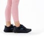 Skechers Slip-ins: Max Cushioning Suspension - Chrone image number 1