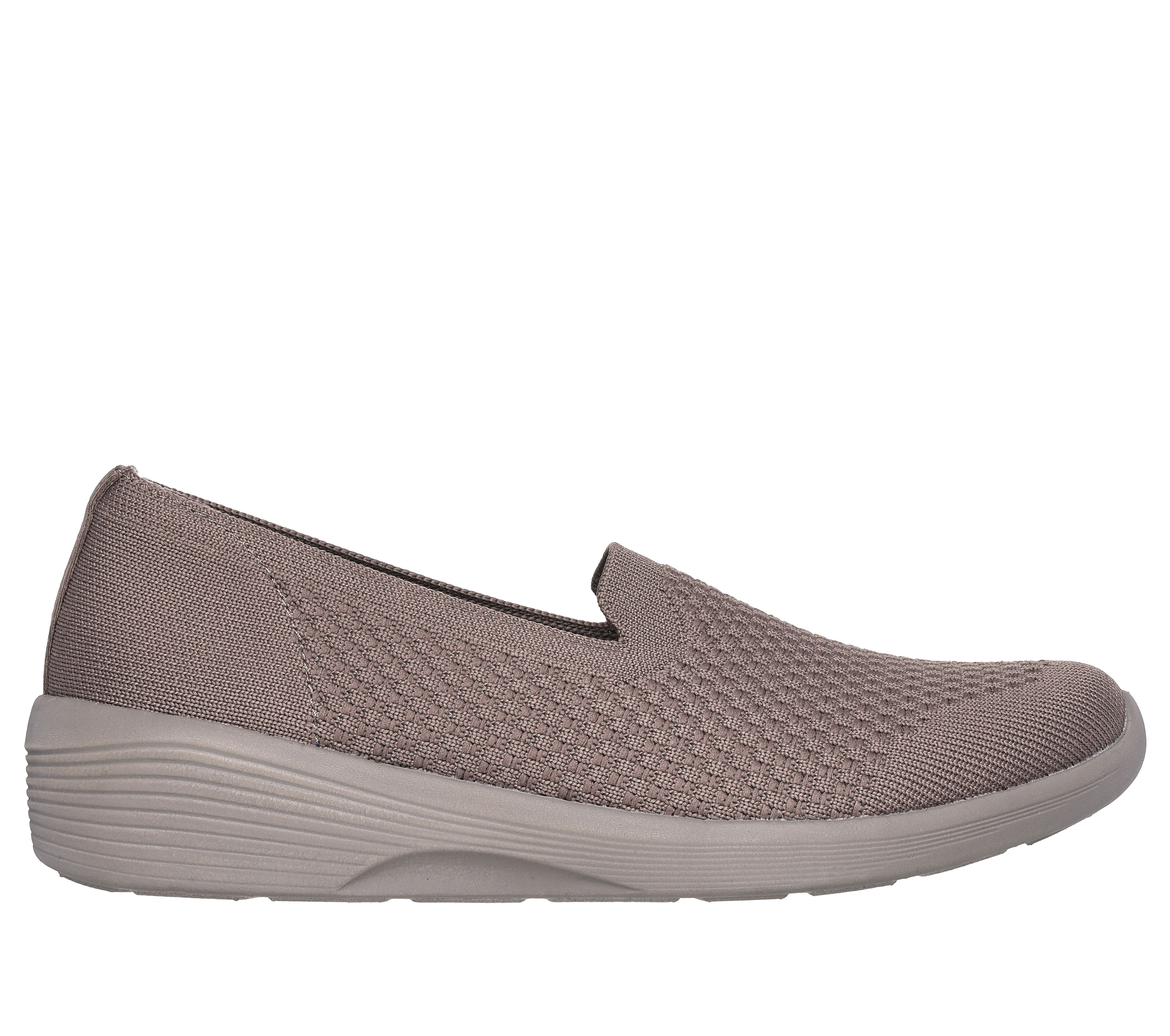 Skechers arya sales