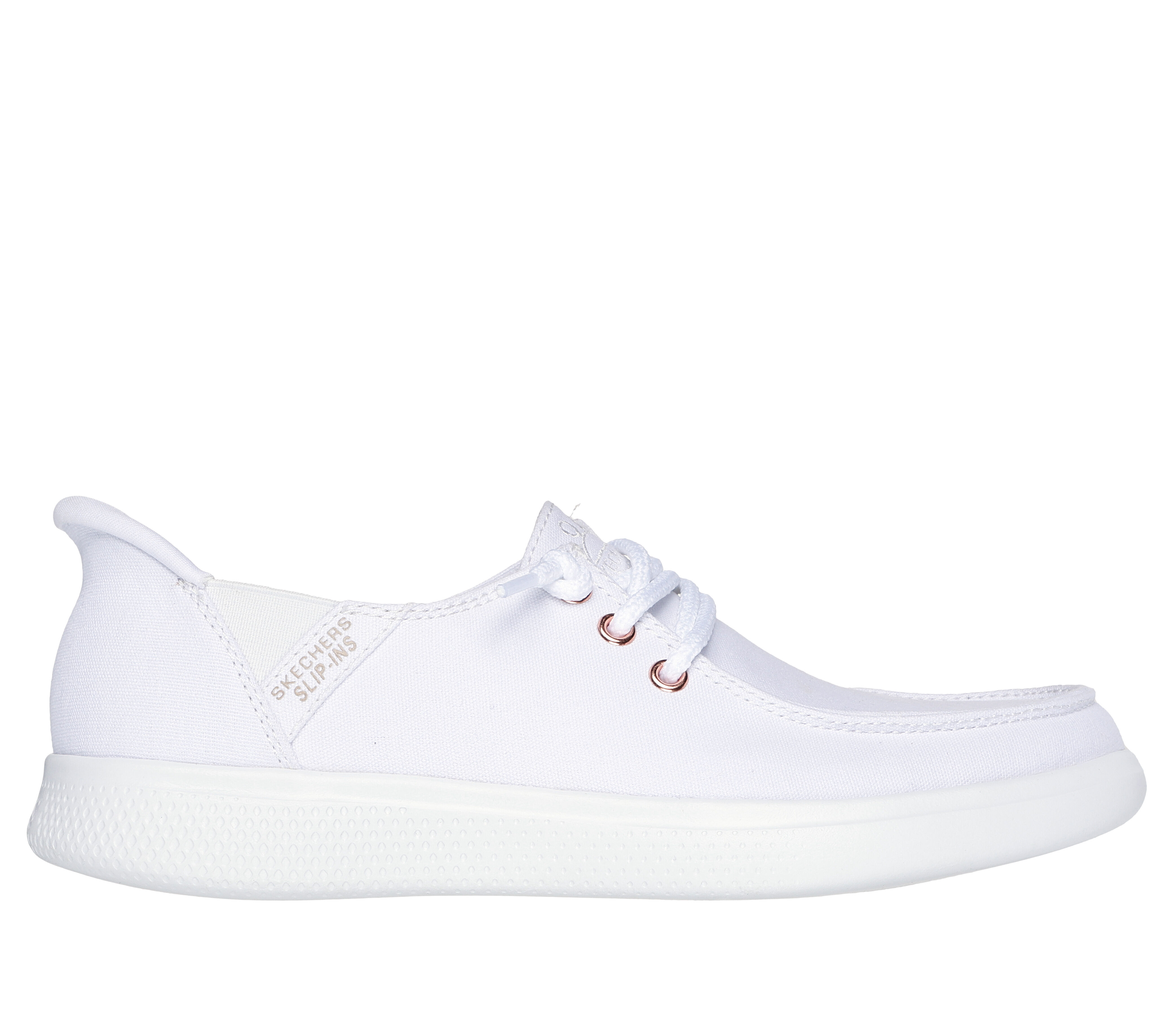 Sears skechers sale womens shoes