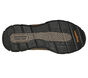 Relaxed Fit: Respected - Boswell, BRUN, large image number 2