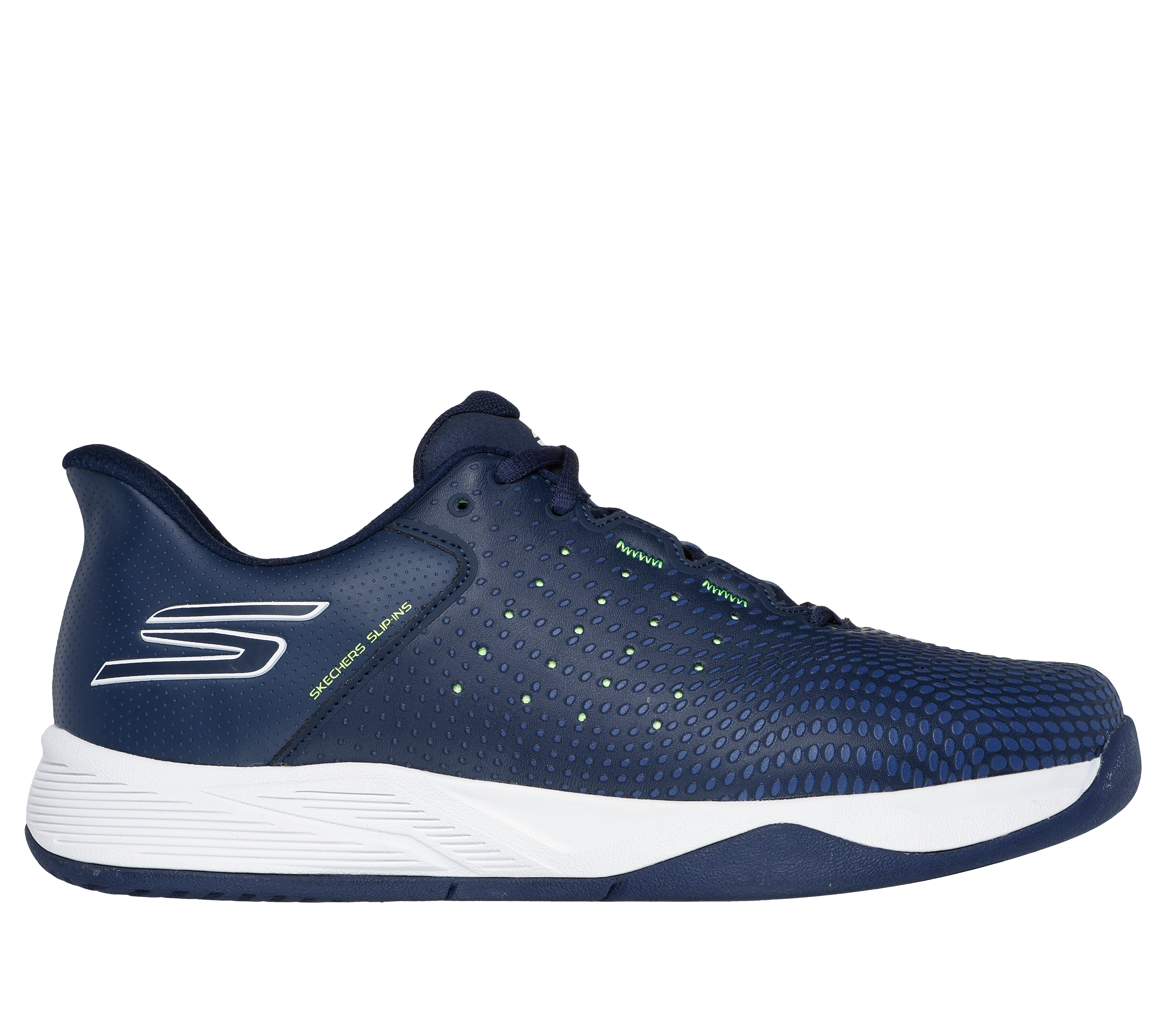 Skechers shop sn 52606