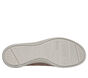 Skechers Slip-ins: Arya - Swiftly, MOCHA, large image number 2