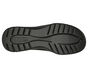 Skechers Slip-ins: On-the-GO Flex - Astonish, BLACK, large image number 4